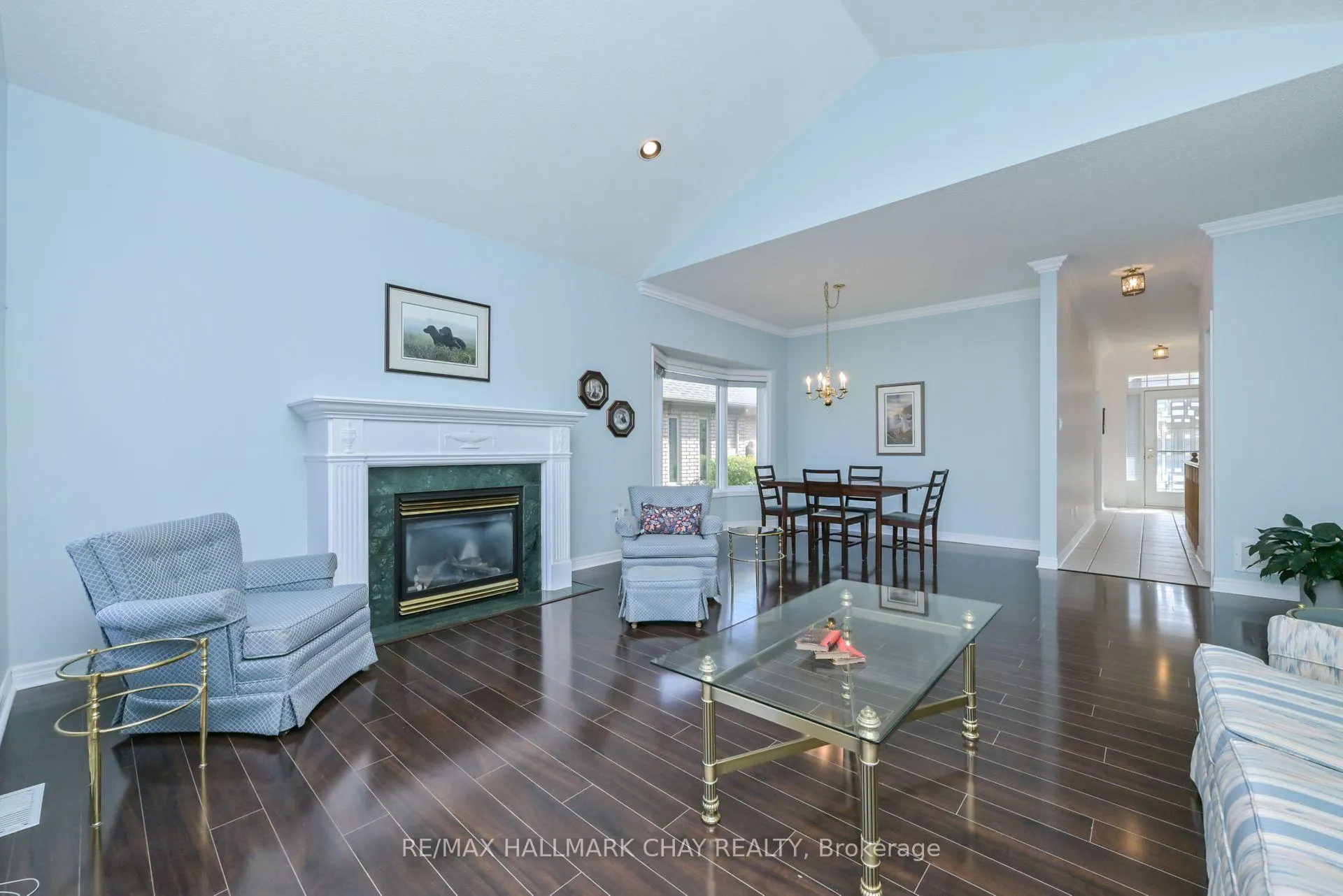 Photo 13 of 35 Via Amici, New Tecumseth, Alliston — HOMEH