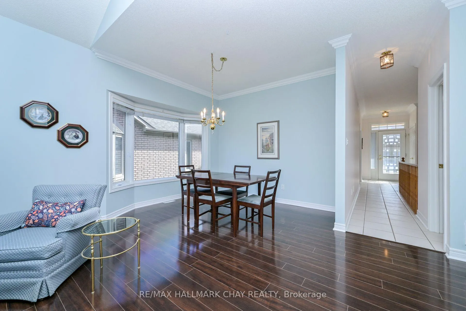 Photo 14 of 35 Via Amici, New Tecumseth, Alliston — HOMEH