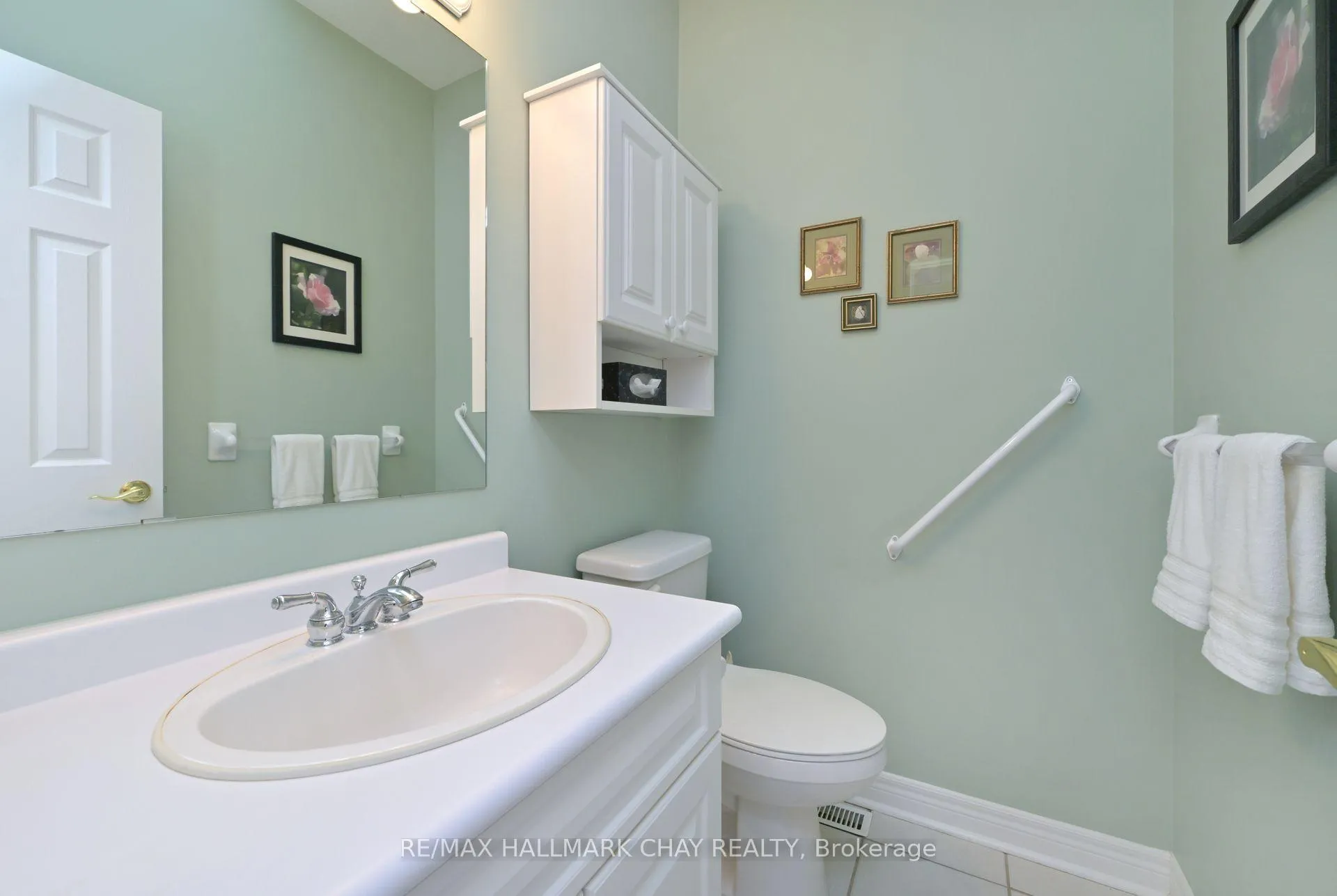 Photo 15 of 35 Via Amici, New Tecumseth, Alliston — HOMEH