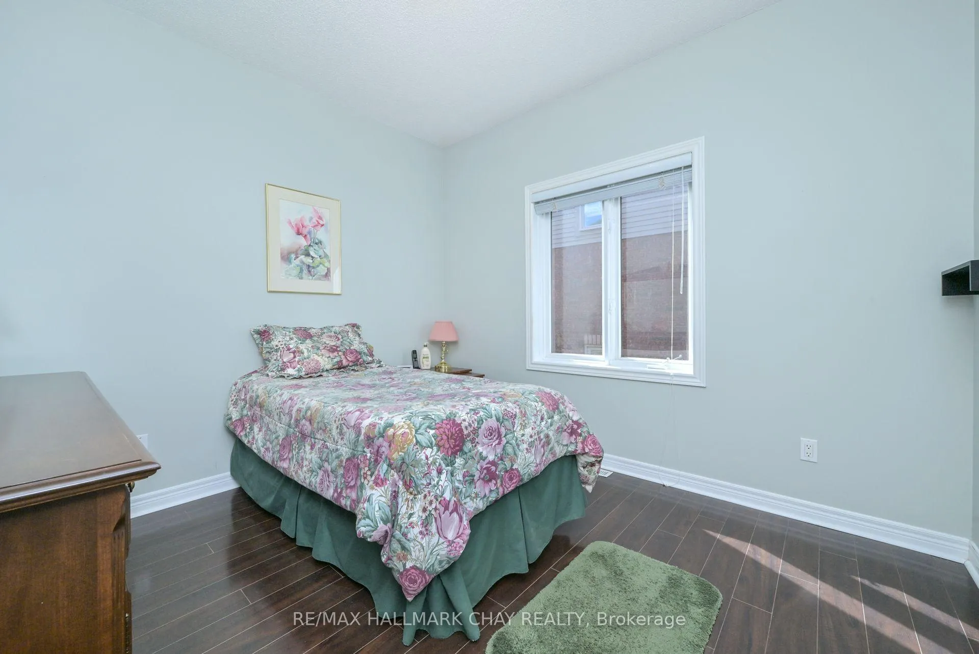 Photo 20 of 35 Via Amici, New Tecumseth, Alliston — HOMEH