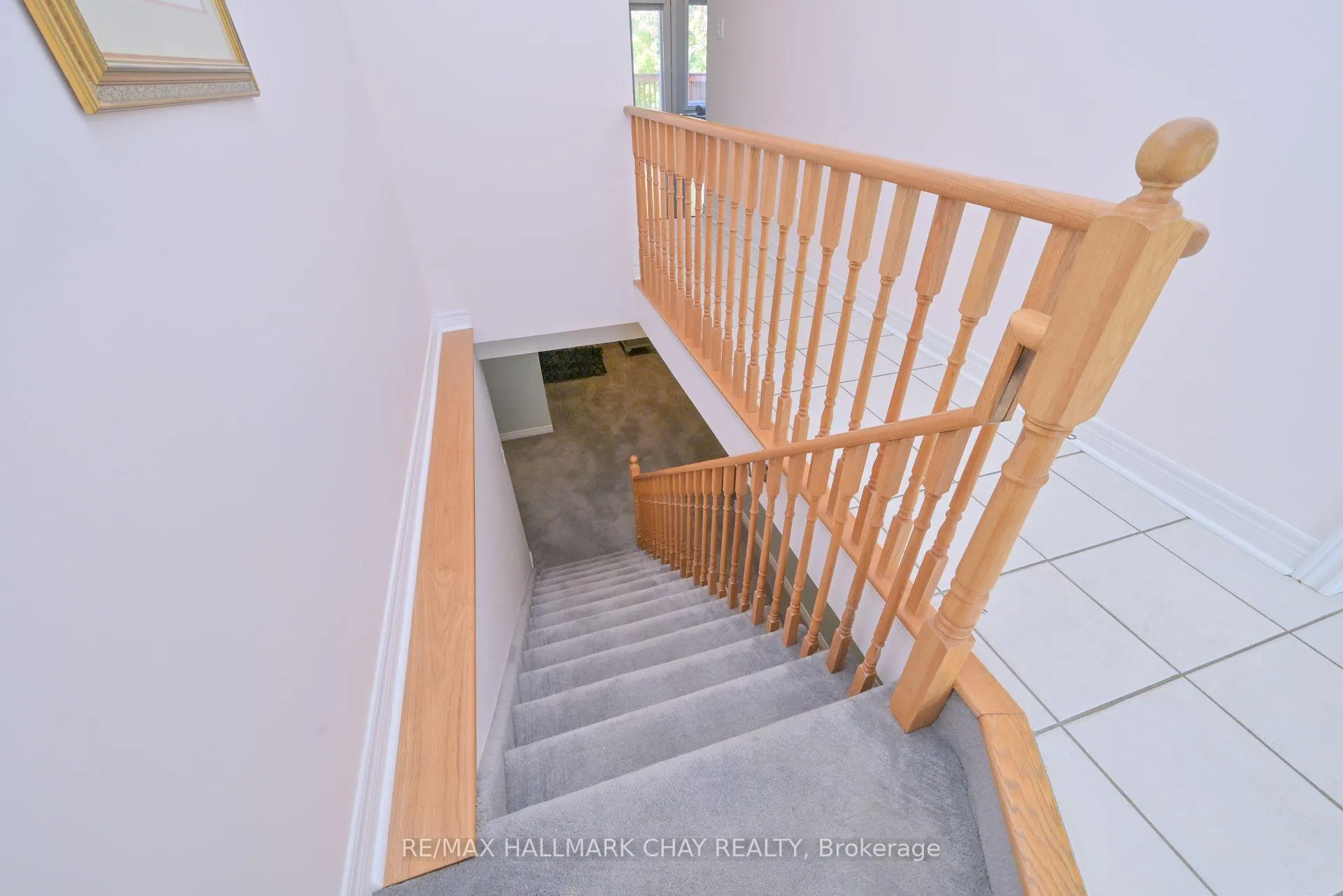 Photo 21 of 35 Via Amici, New Tecumseth, Alliston — HOMEH