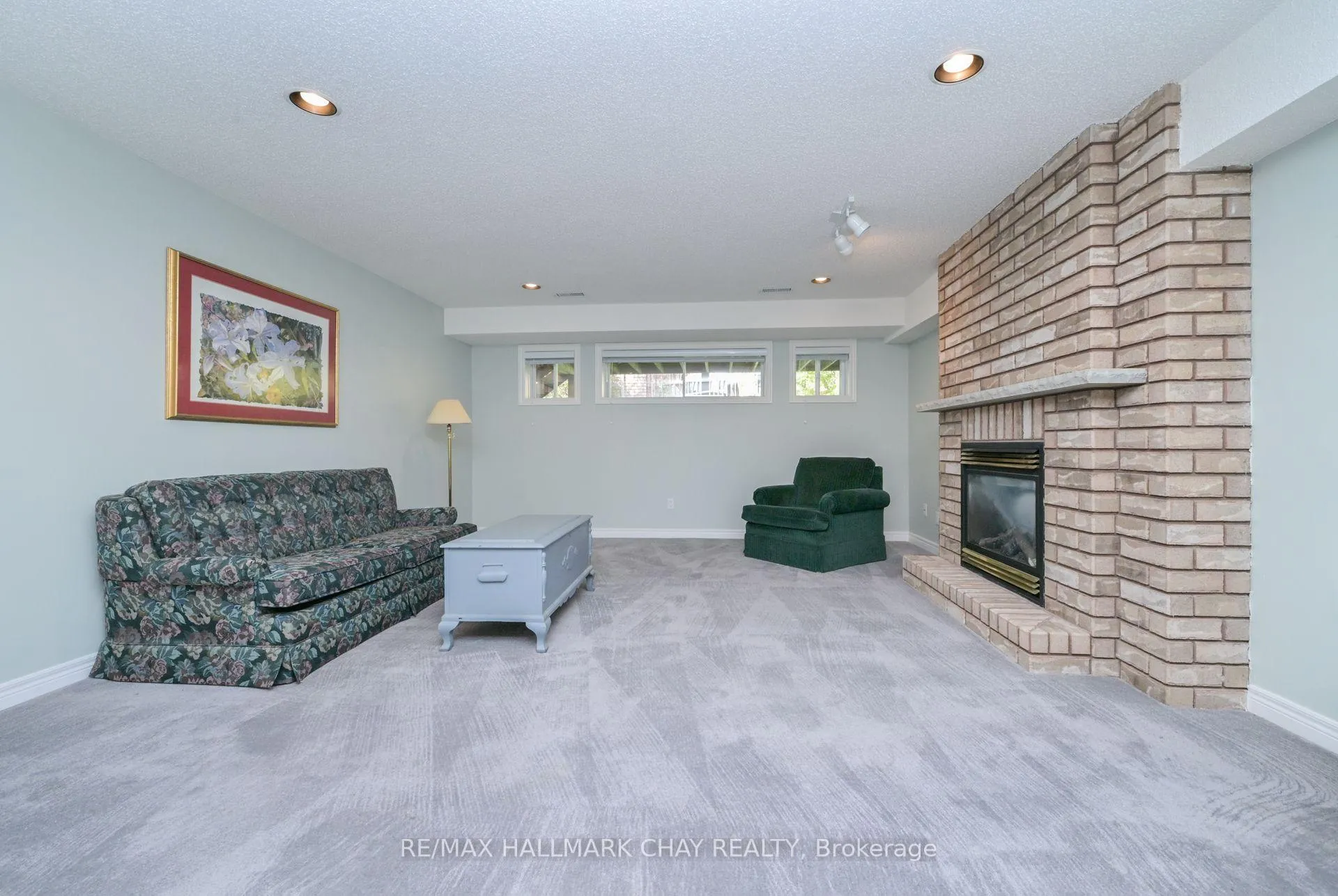 Photo 23 of 35 Via Amici, New Tecumseth, Alliston — HOMEH
