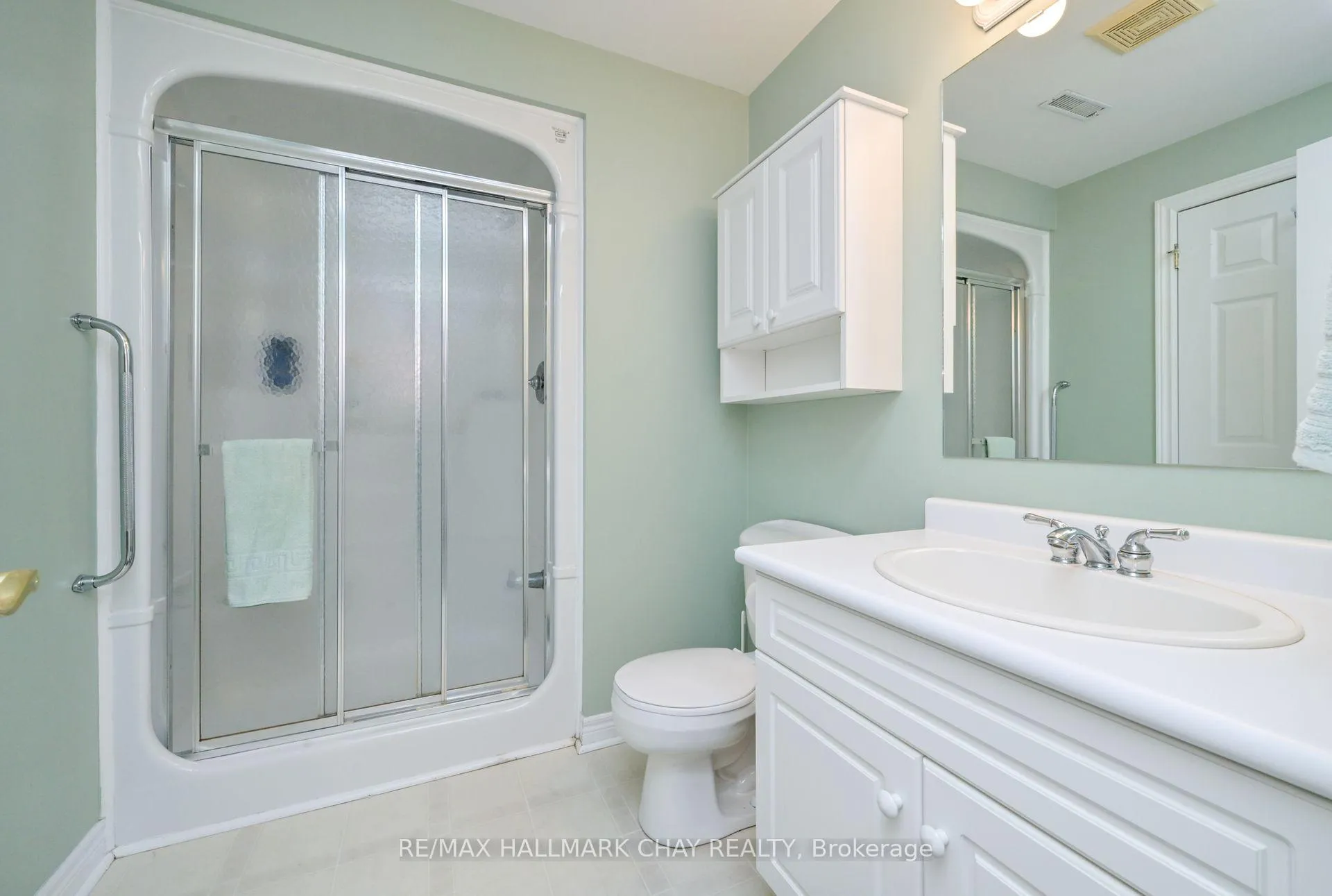 Photo 27 of 35 Via Amici, New Tecumseth, Alliston — HOMEH