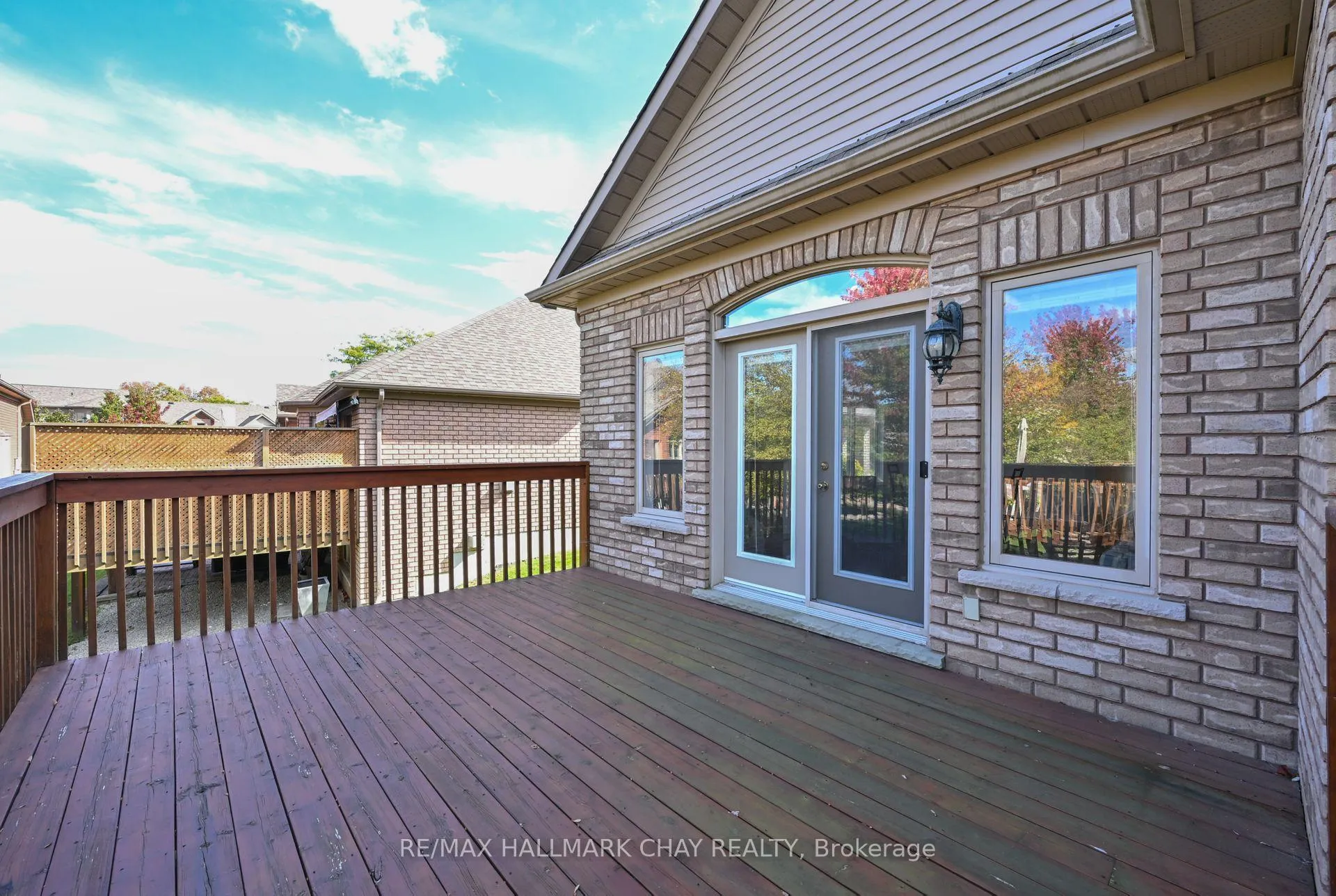 Photo 29 of 35 Via Amici, New Tecumseth, Alliston — HOMEH