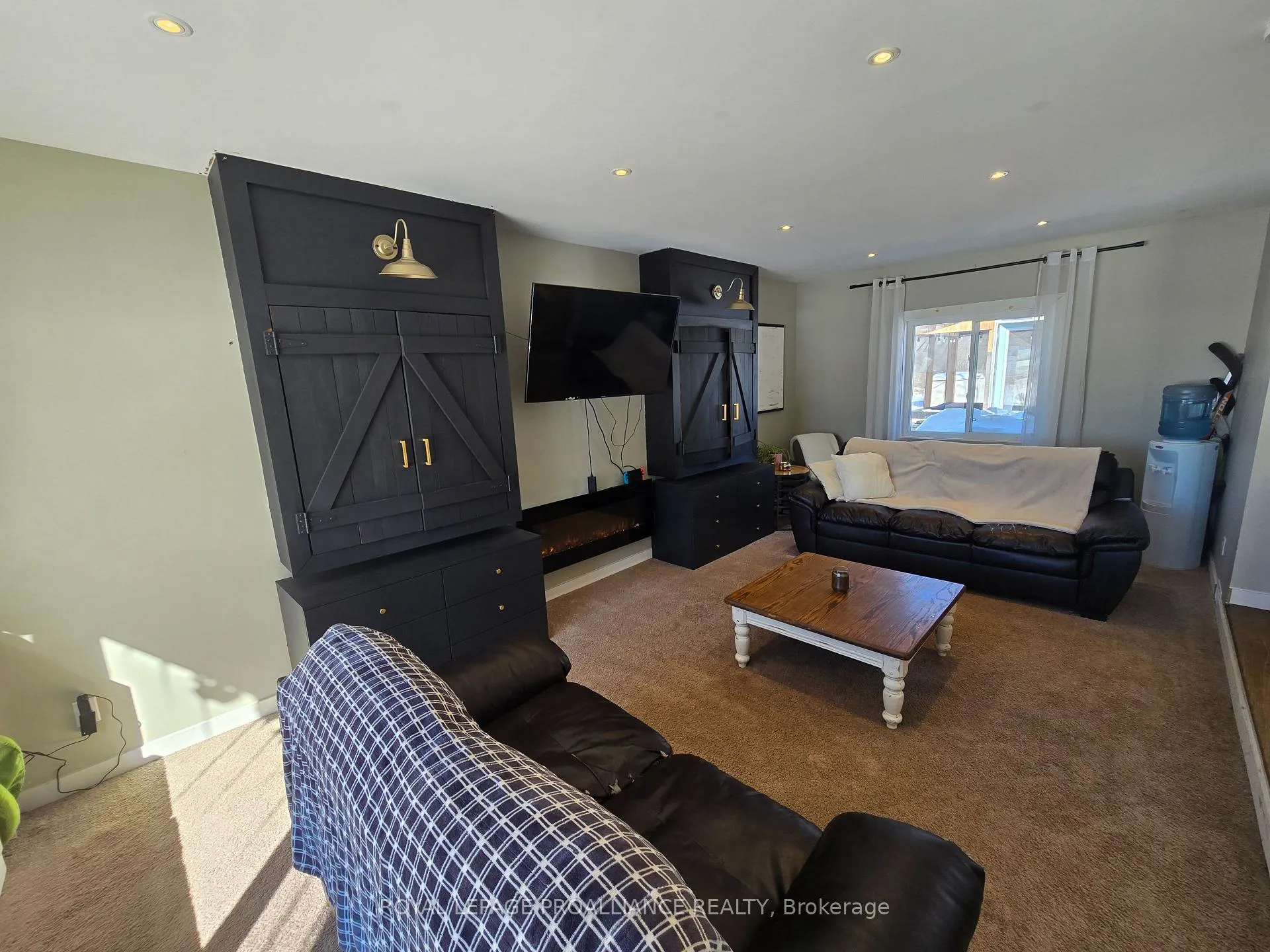 Photo 7 of 1099 Wilson Road, Prince Edward County, Hallowell Ward — HOMEH
