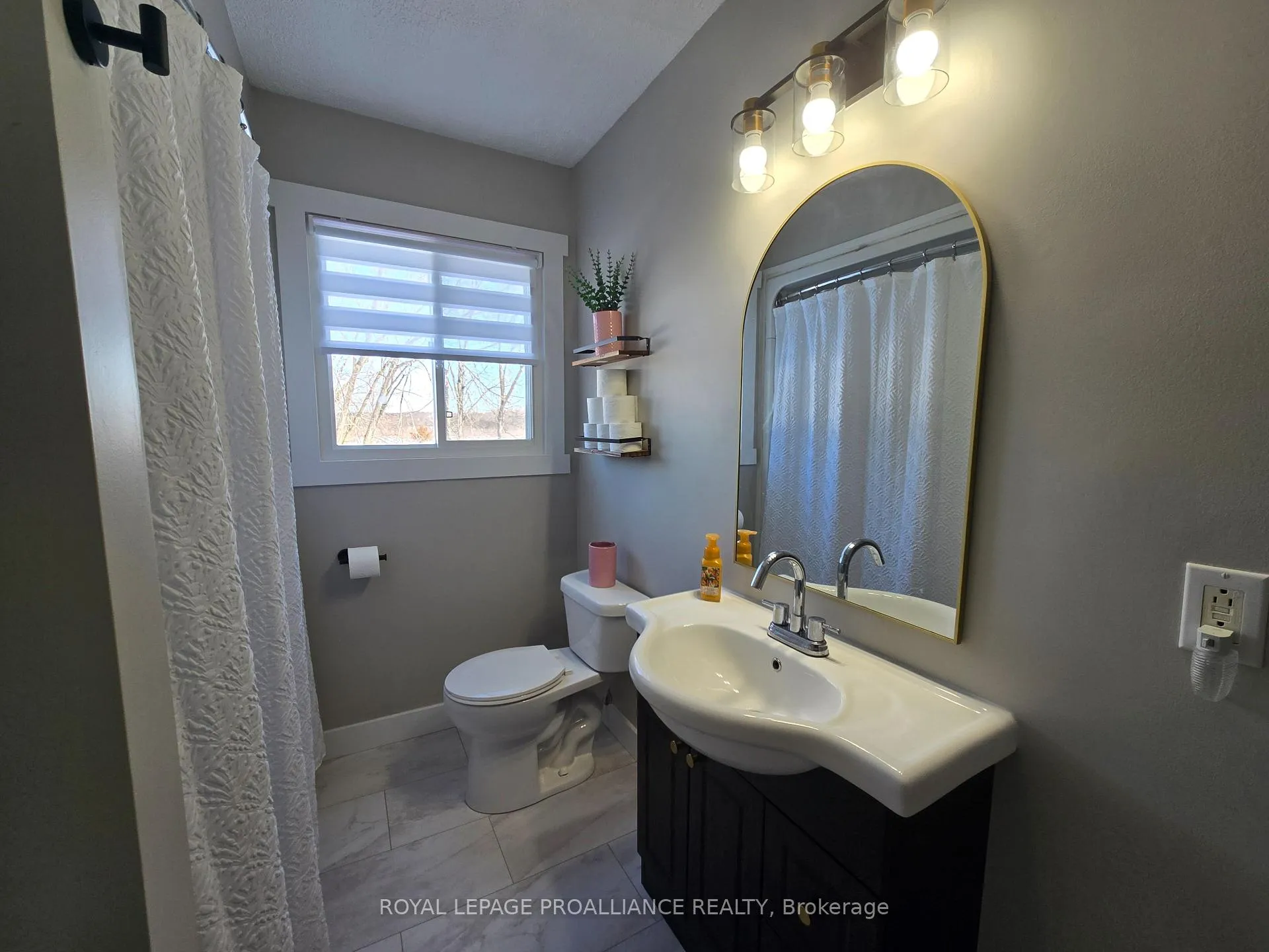 Photo 8 of 1099 Wilson Road, Prince Edward County, Hallowell Ward — HOMEH