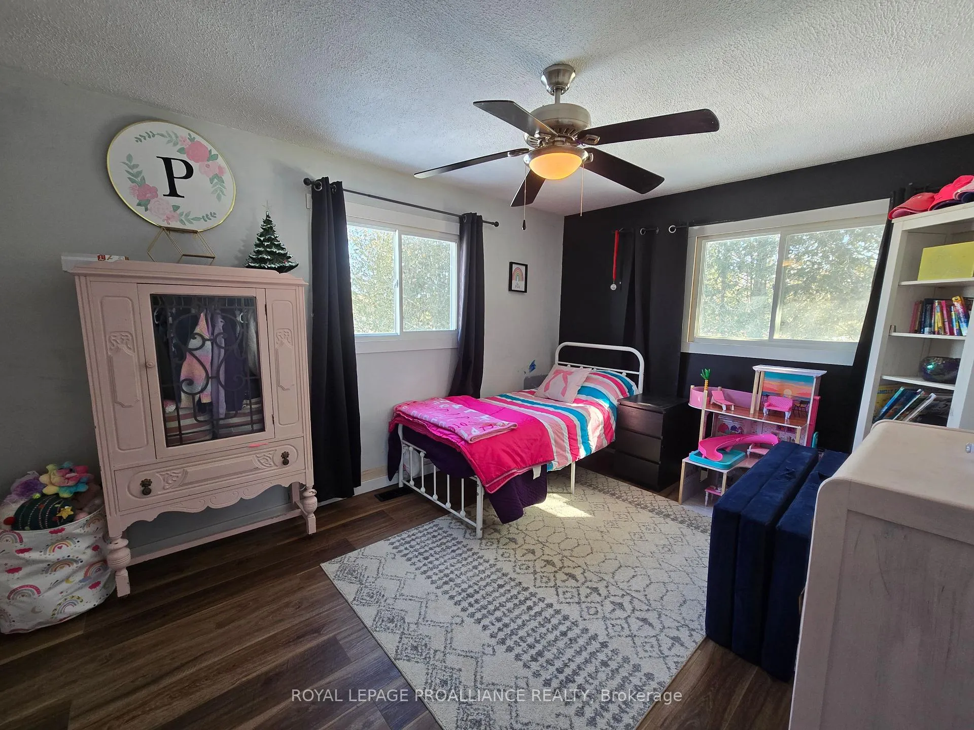 Photo 10 of 1099 Wilson Road, Prince Edward County, Hallowell Ward — HOMEH