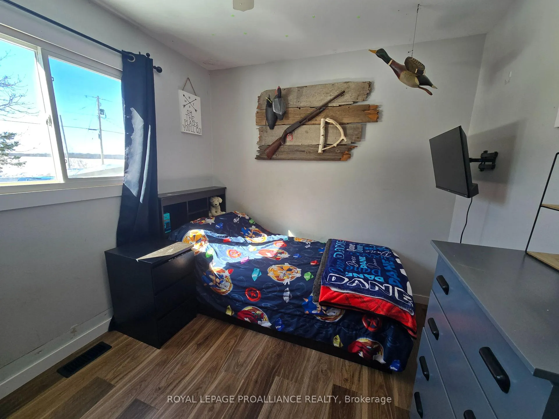 Photo 11 of 1099 Wilson Road, Prince Edward County, Hallowell Ward — HOMEH