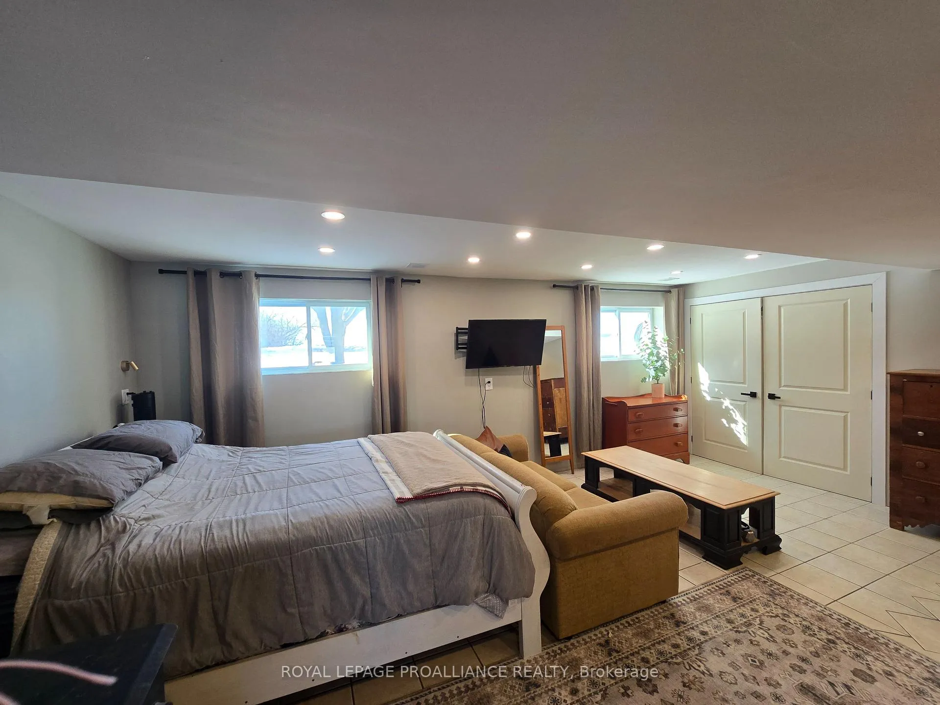 Photo 13 of 1099 Wilson Road, Prince Edward County, Hallowell Ward — HOMEH