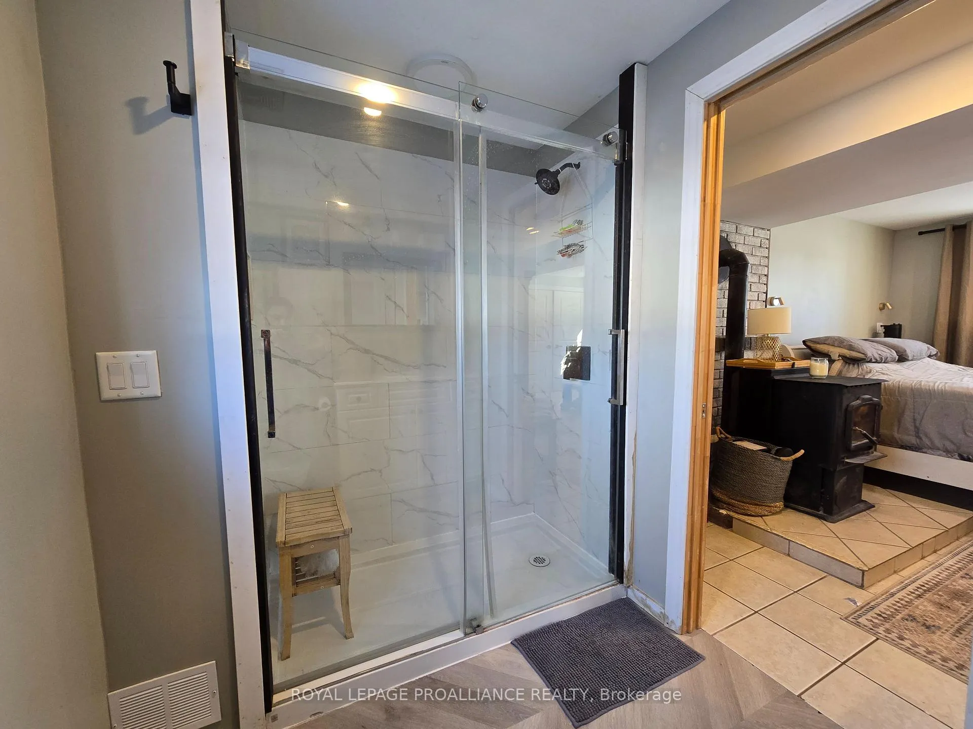Photo 14 of 1099 Wilson Road, Prince Edward County, Hallowell Ward — HOMEH