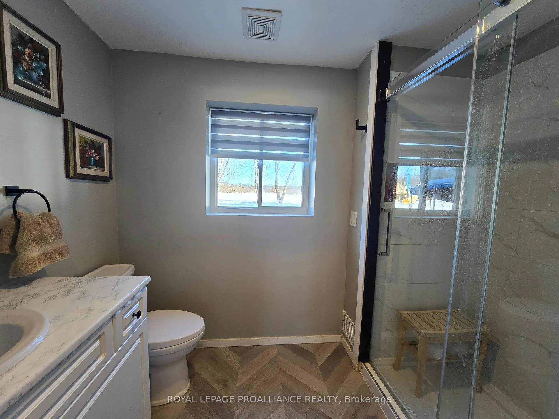 Photo 15 of 1099 Wilson Road, Prince Edward County, Hallowell Ward — HOMEH