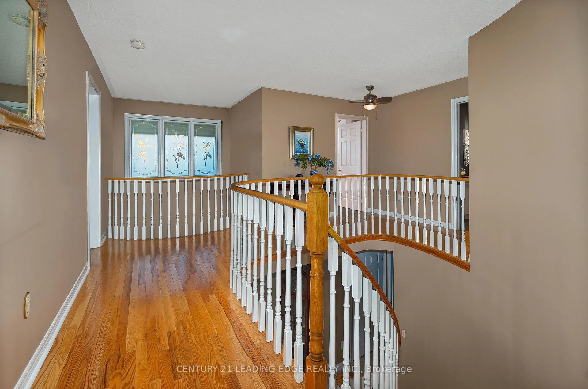Photo 17 of 207 Larkin Avenue, Markham, Markham Village — HOMEH