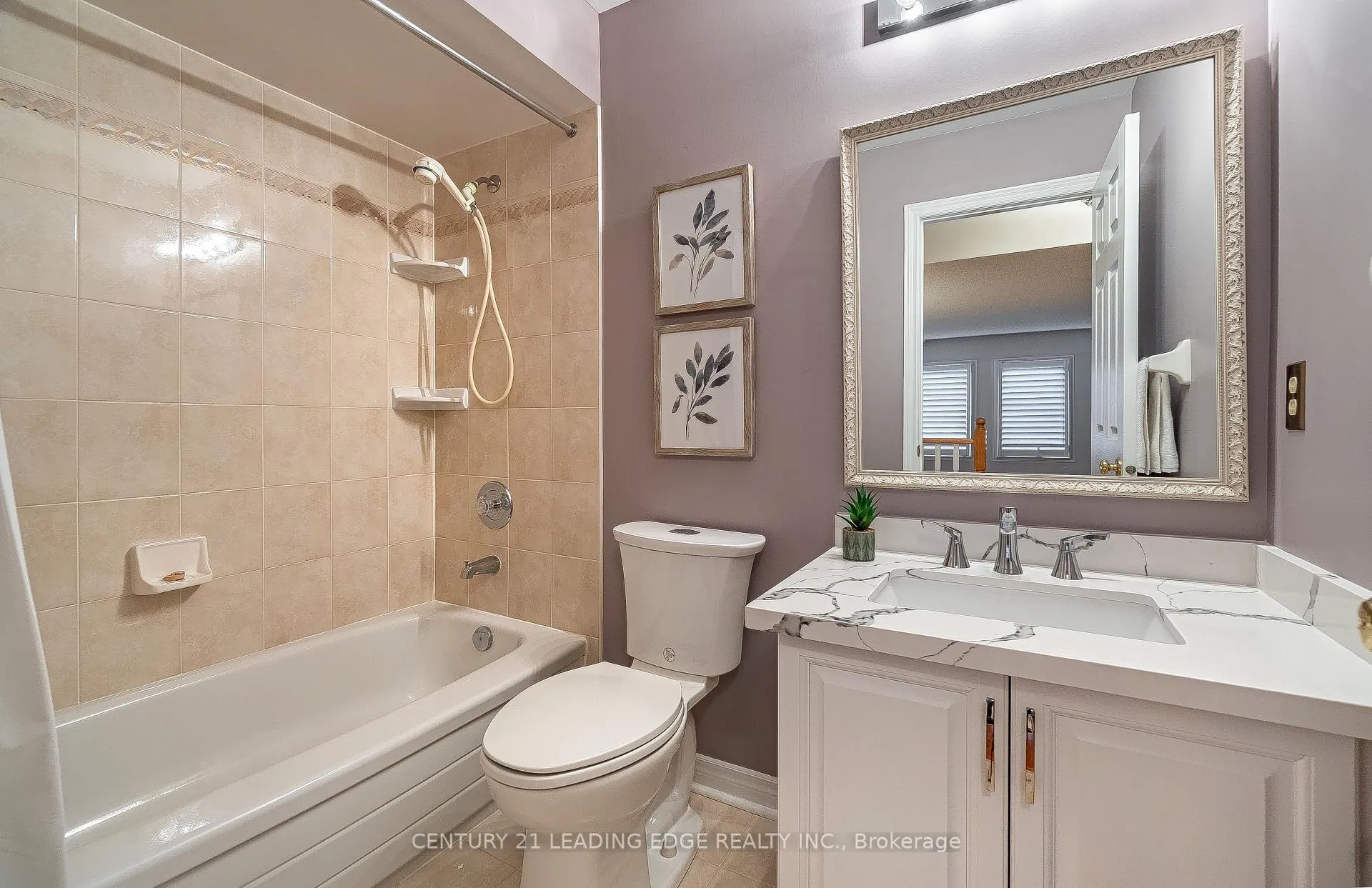 Photo 23 of 207 Larkin Avenue, Markham, Markham Village — HOMEH