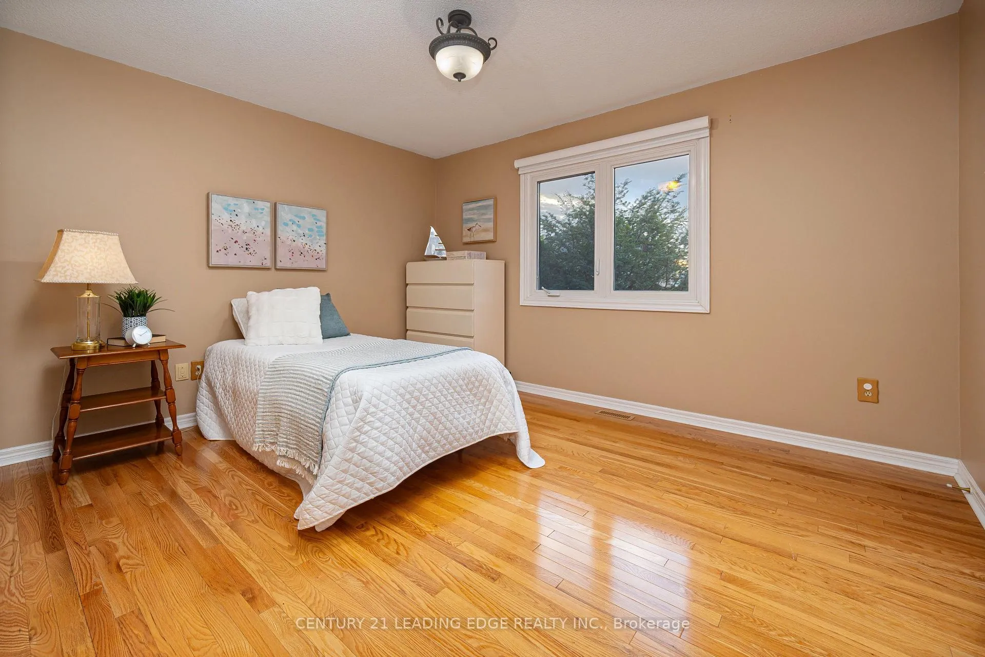 Photo 24 of 207 Larkin Avenue, Markham, Markham Village — HOMEH