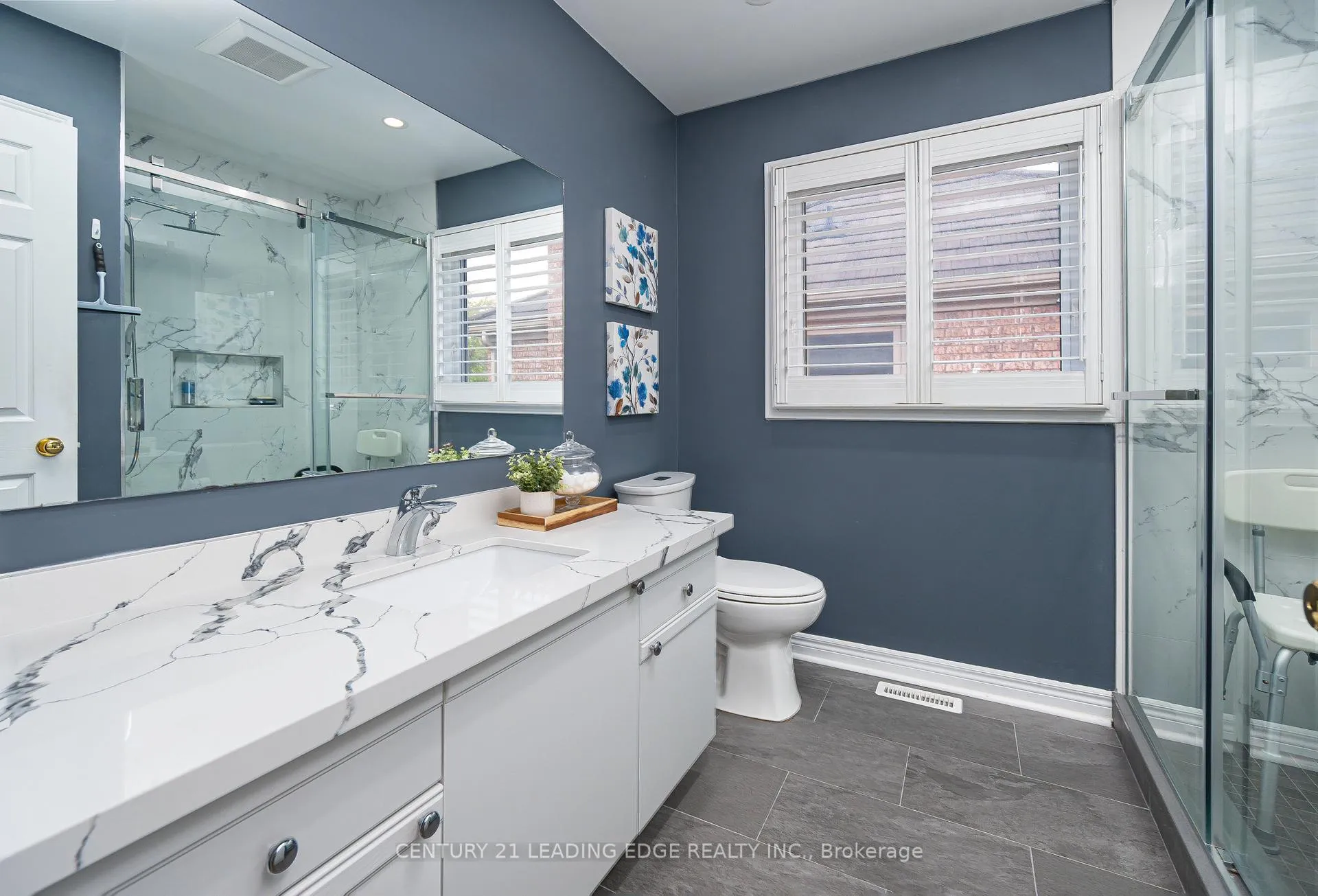 Photo 25 of 207 Larkin Avenue, Markham, Markham Village — HOMEH