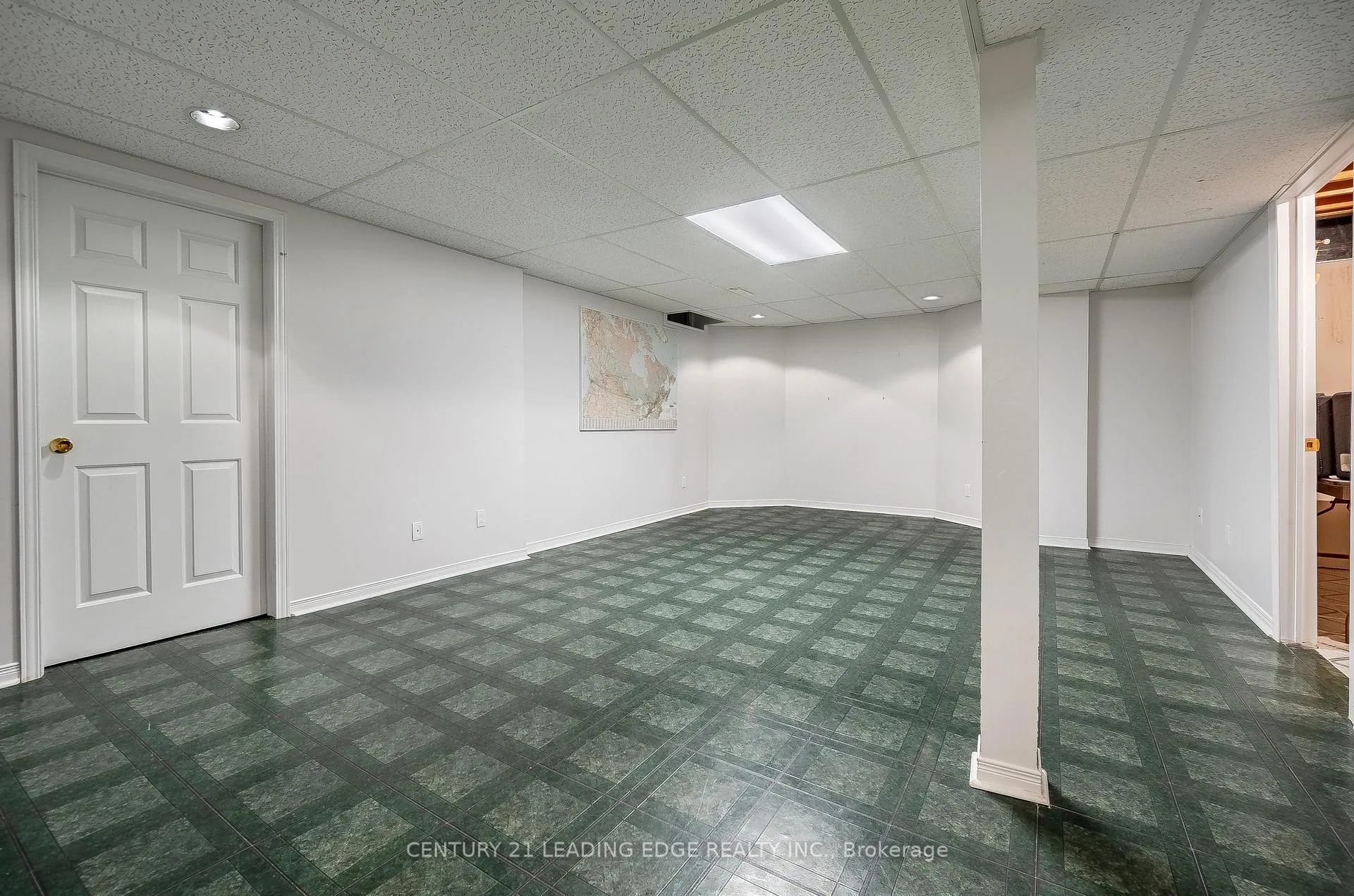 Photo 30 of 207 Larkin Avenue, Markham, Markham Village — HOMEH