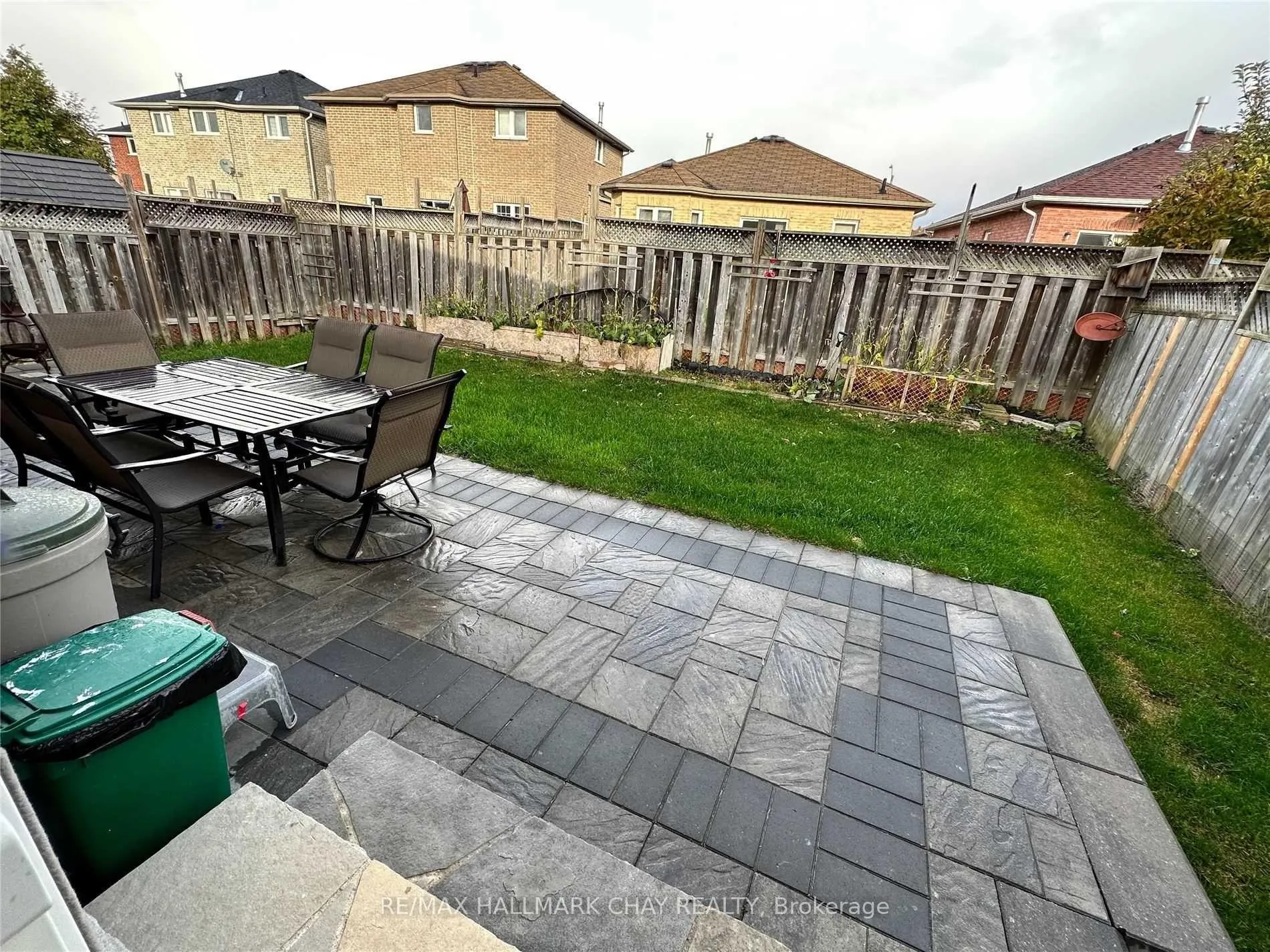 Photo 7 of Unit UPPER, 55 Penvill Lane, Barrie, Ardagh — HOMEH