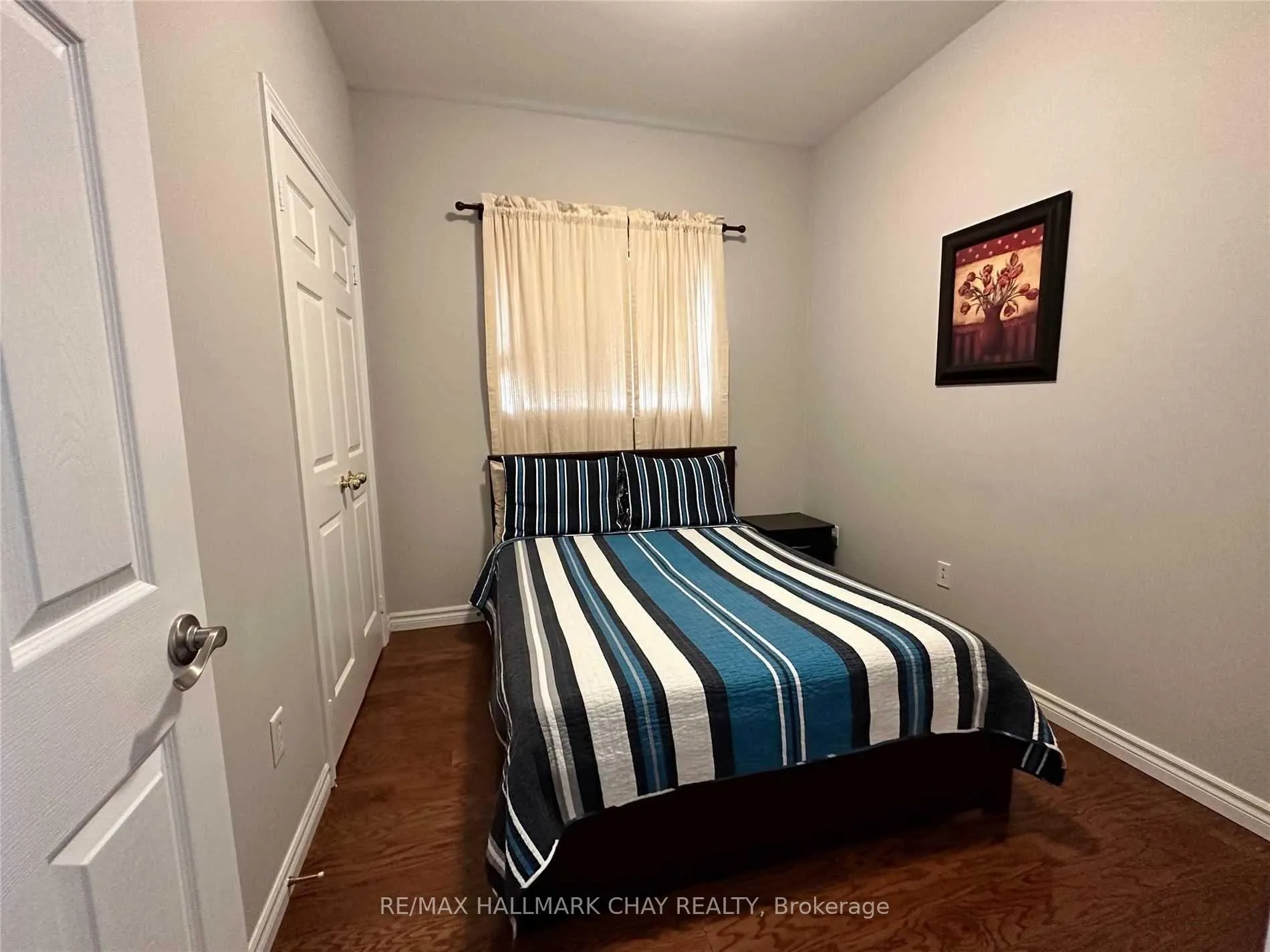 Photo 9 of Unit UPPER, 55 Penvill Lane, Barrie, Ardagh — HOMEH