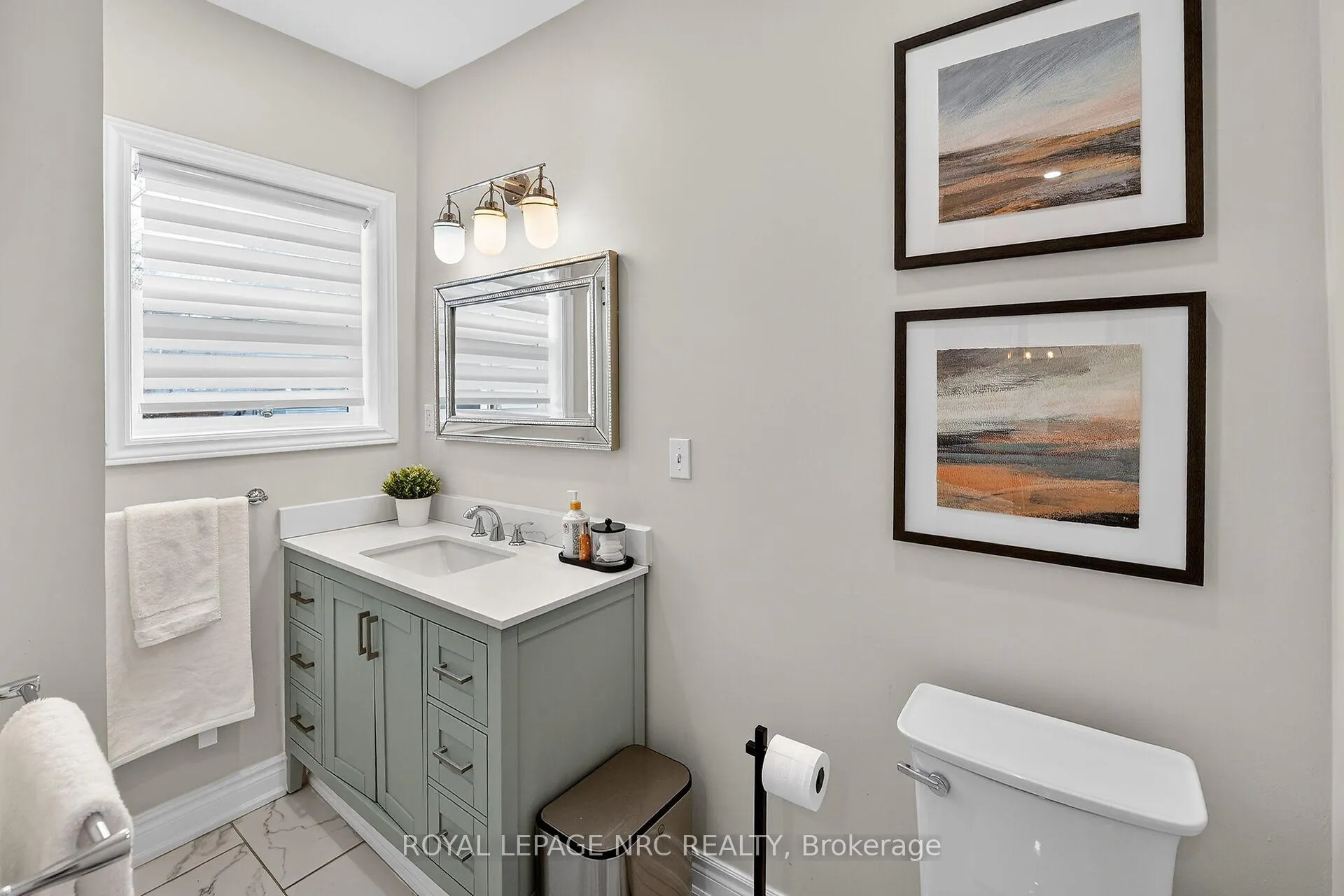 Photo 22 of 23 Rodman Street E, St. Catharines, Downtown — HOMEH