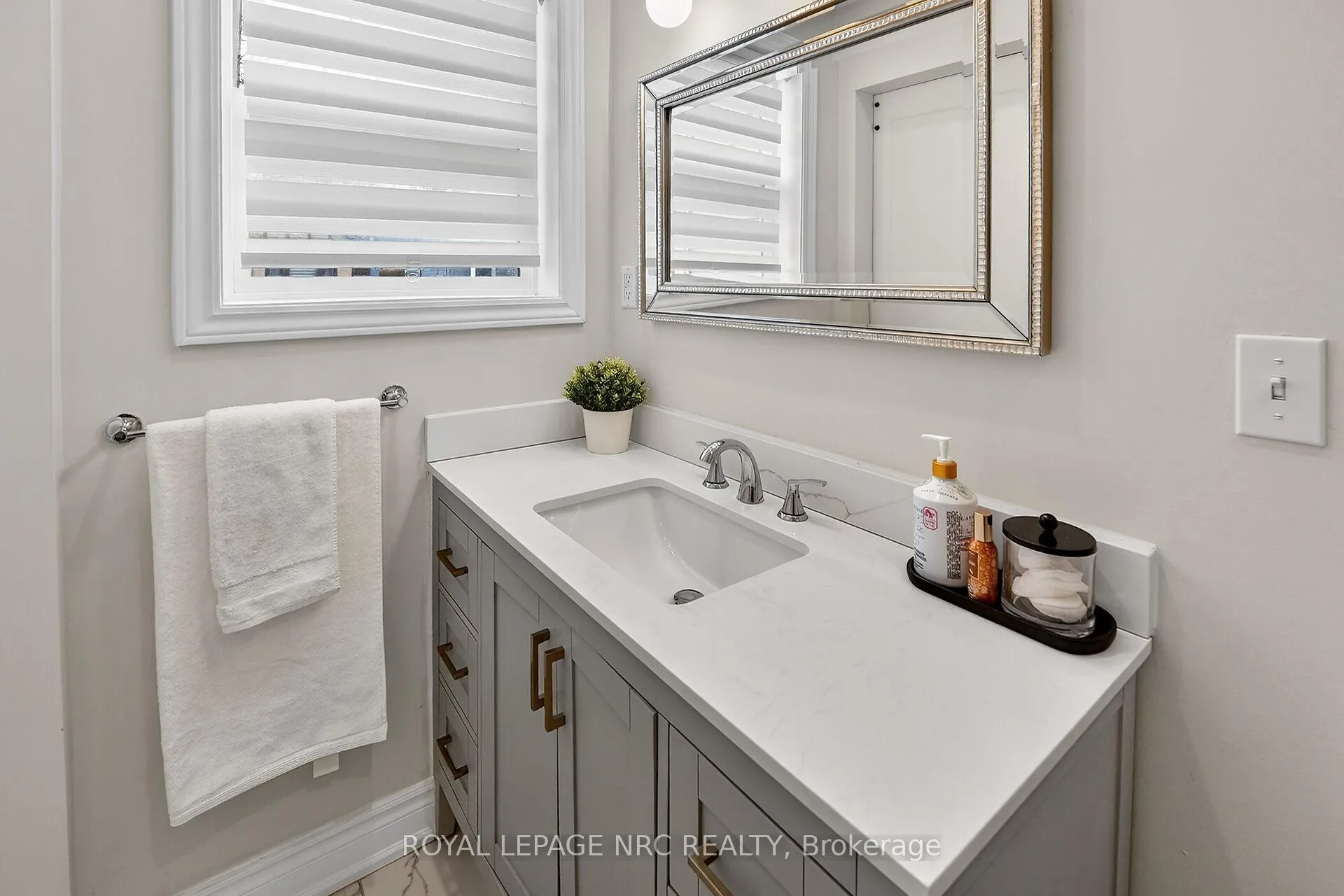 Photo 23 of 23 Rodman Street E, St. Catharines, Downtown — HOMEH