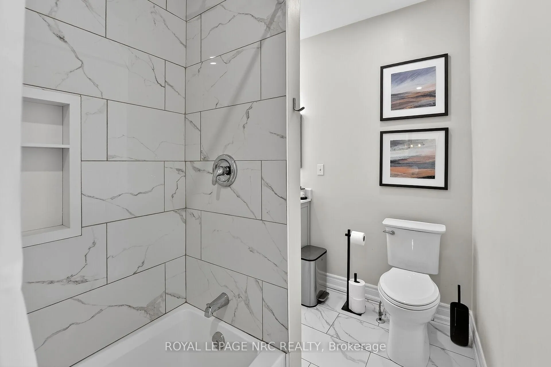 Photo 24 of 23 Rodman Street E, St. Catharines, Downtown — HOMEH