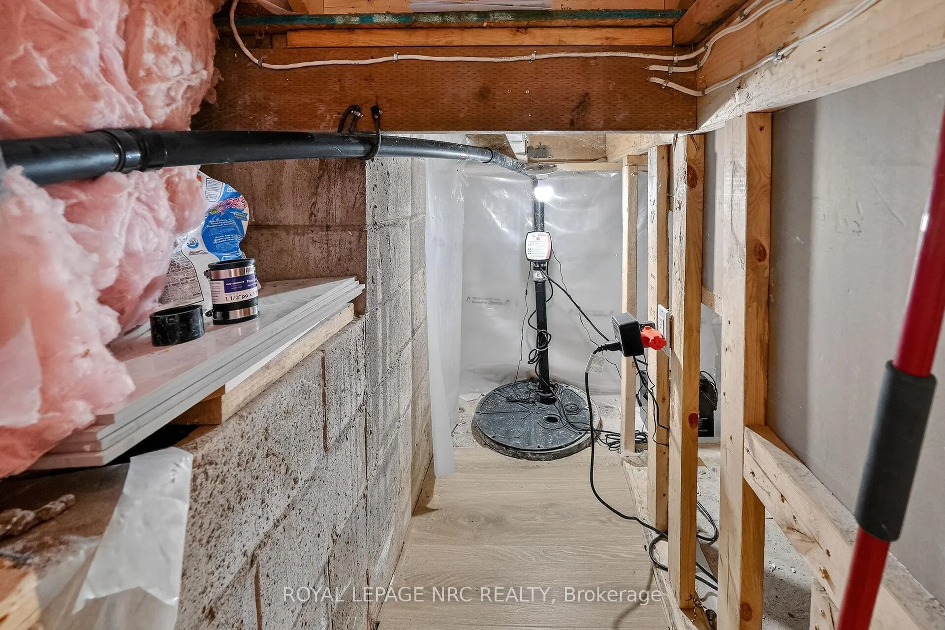 Photo 30 of 23 Rodman Street E, St. Catharines, Downtown — HOMEH