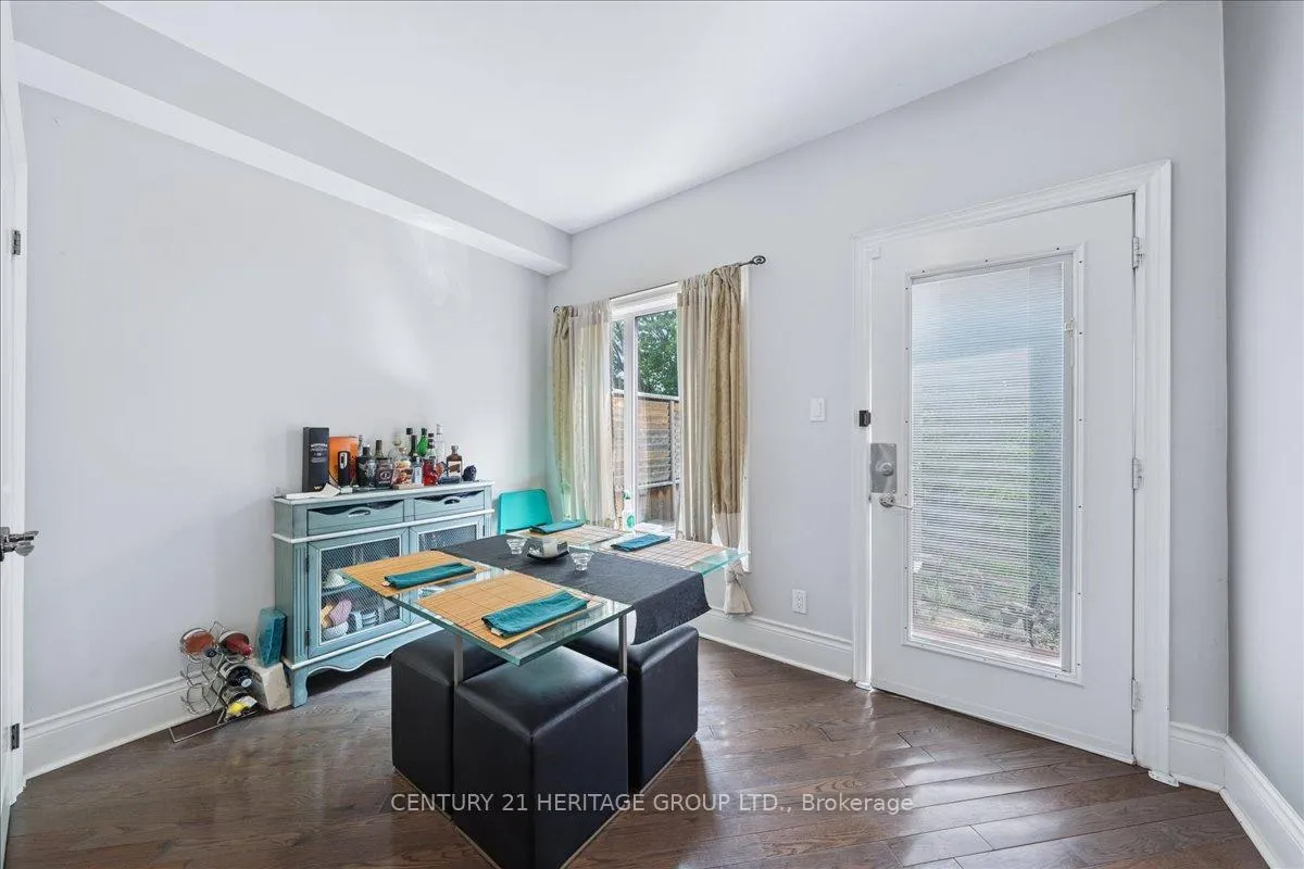 Photo 16 of 169 King Edward Avenue, Toronto, Woodbine-Lumsden — HOMEH
