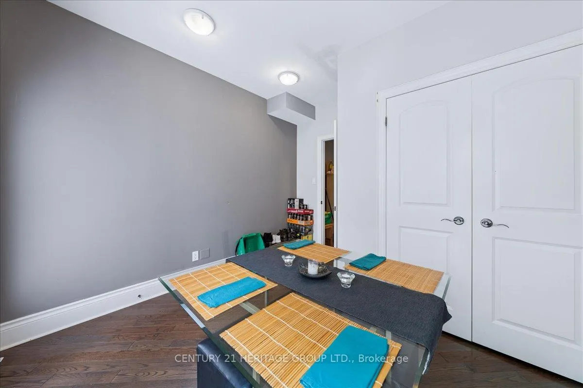 Photo 17 of 169 King Edward Avenue, Toronto, Woodbine-Lumsden — HOMEH