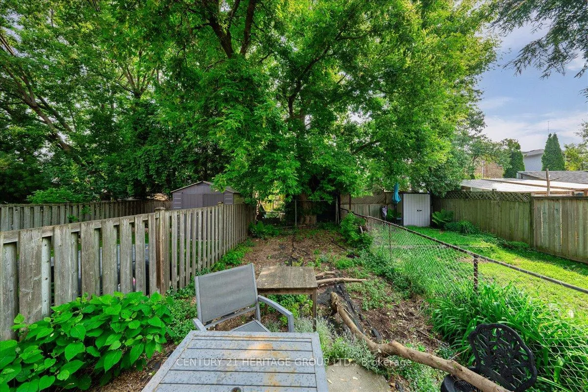 Photo 32 of 169 King Edward Avenue, Toronto, Woodbine-Lumsden — HOMEH