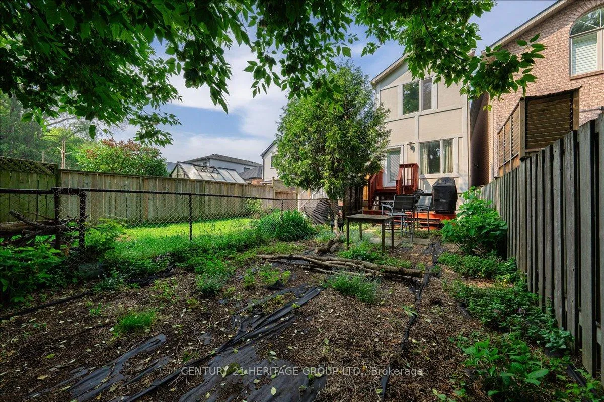 Photo 33 of 169 King Edward Avenue, Toronto, Woodbine-Lumsden — HOMEH