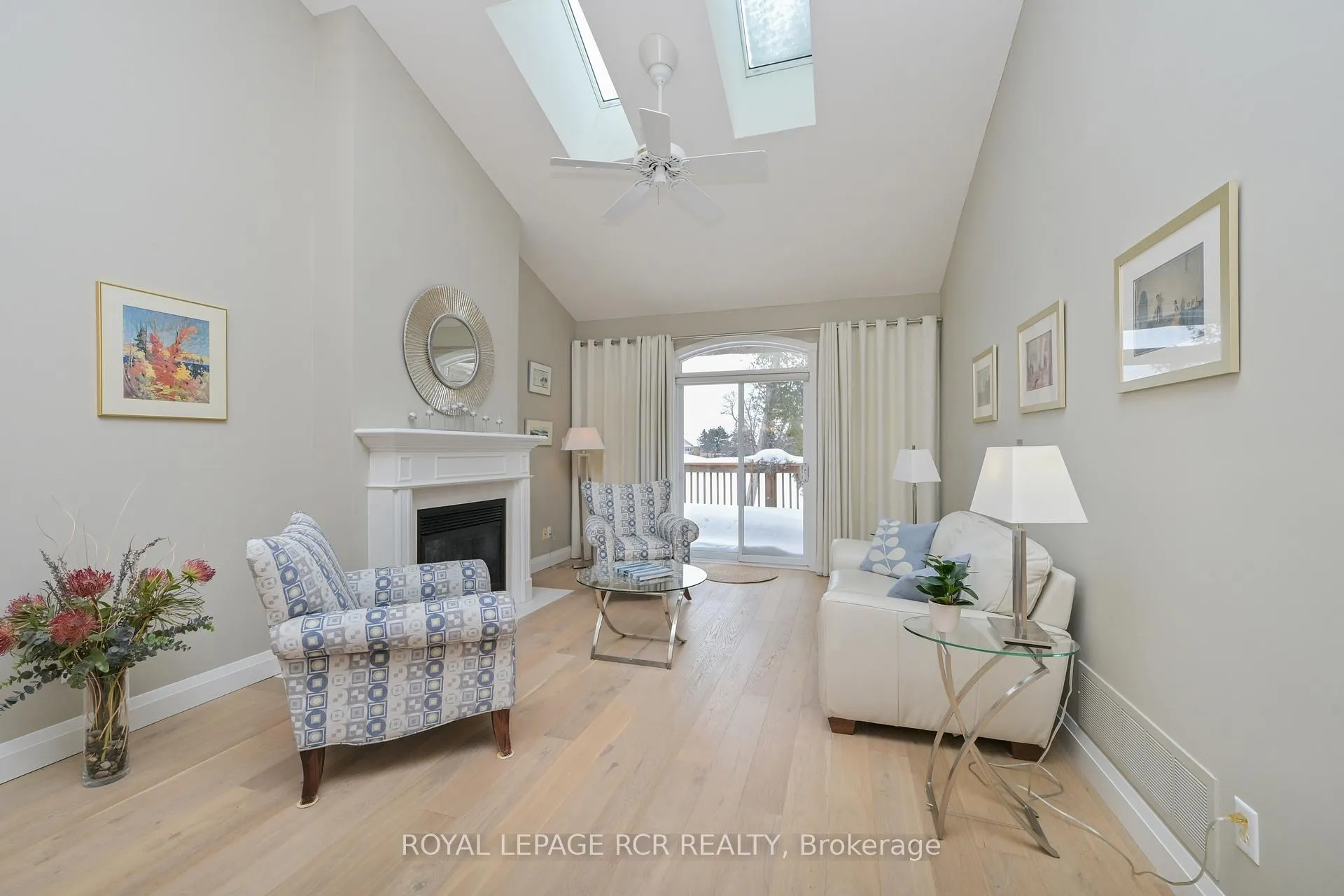Photo 10 of 37 Sunset Boulevard, New Tecumseth, Alliston — HOMEH
