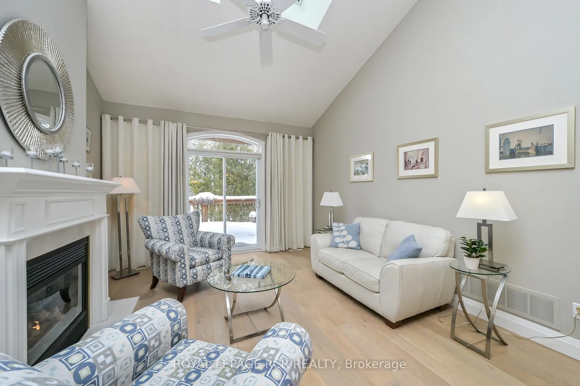 Photo 11 of 37 Sunset Boulevard, New Tecumseth, Alliston — HOMEH