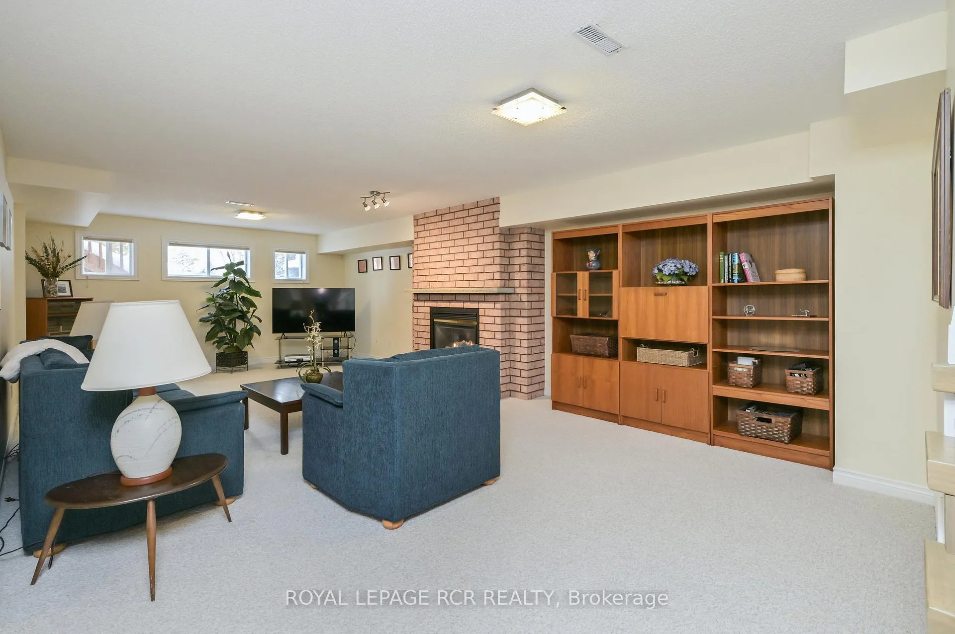 Photo 25 of 37 Sunset Boulevard, New Tecumseth, Alliston — HOMEH