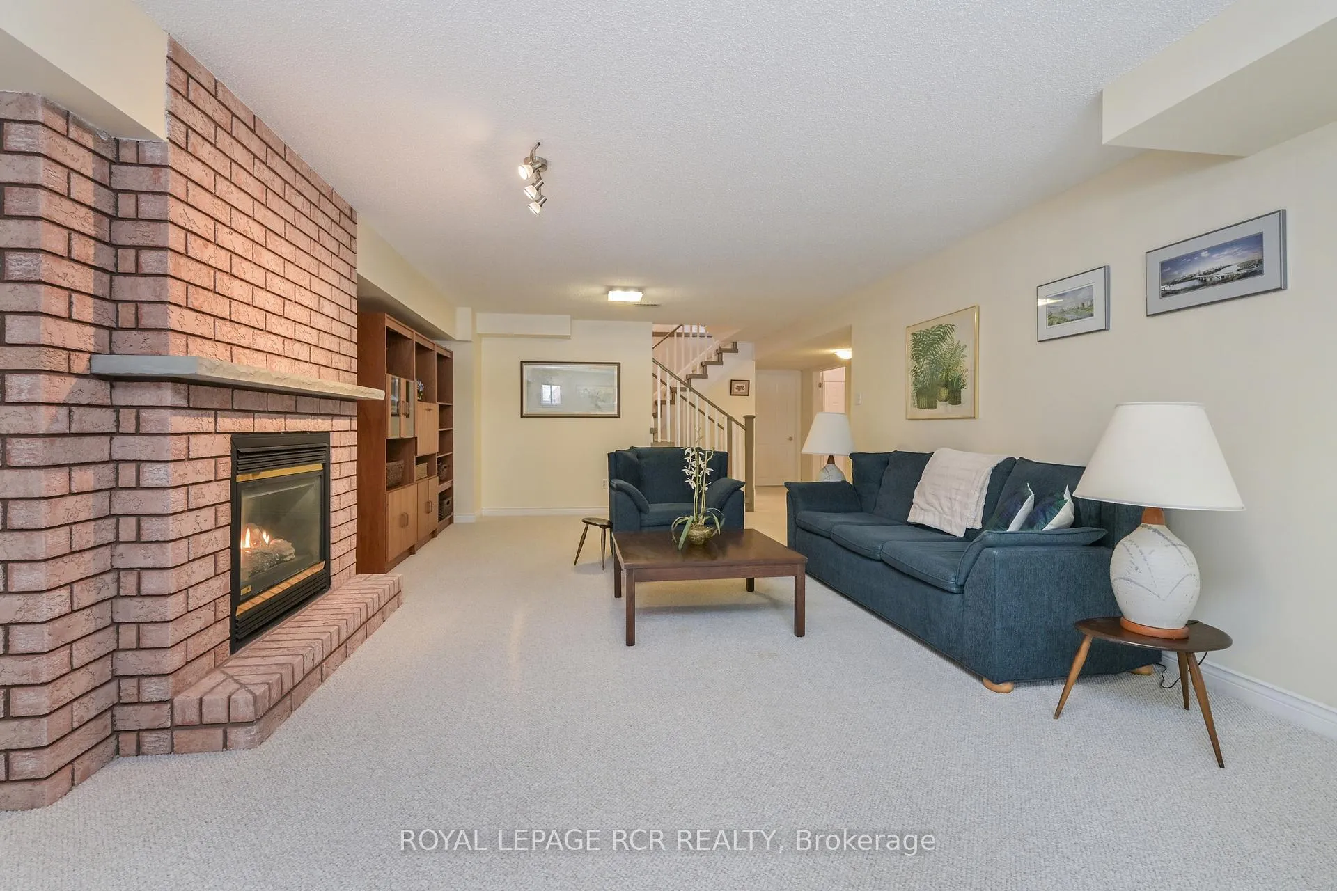 Photo 26 of 37 Sunset Boulevard, New Tecumseth, Alliston — HOMEH