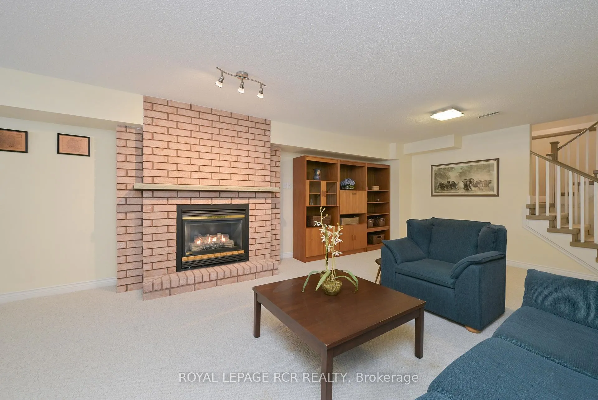 Photo 27 of 37 Sunset Boulevard, New Tecumseth, Alliston — HOMEH