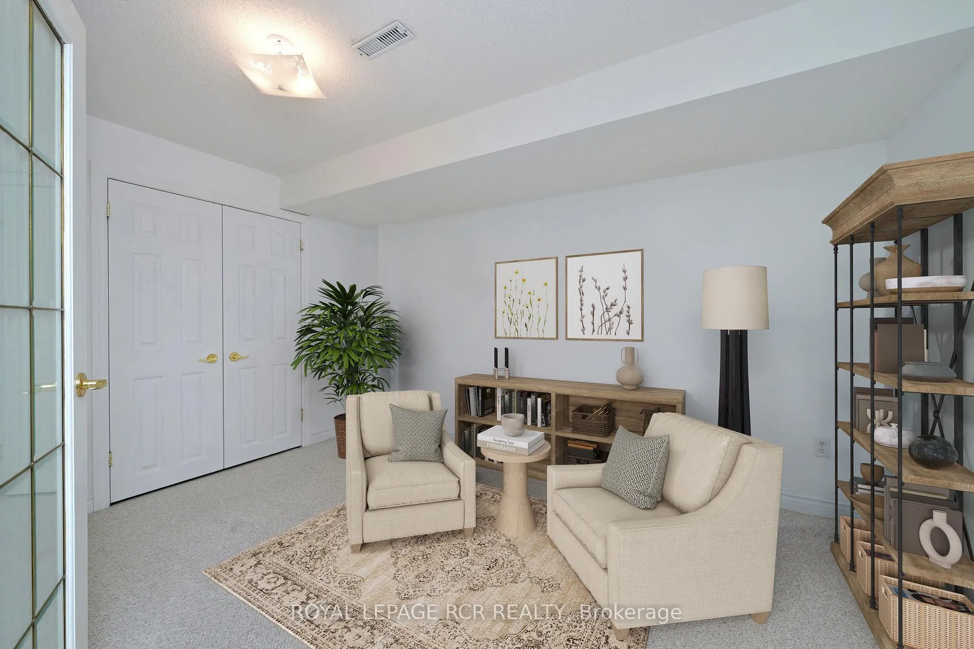 Photo 31 of 37 Sunset Boulevard, New Tecumseth, Alliston — HOMEH