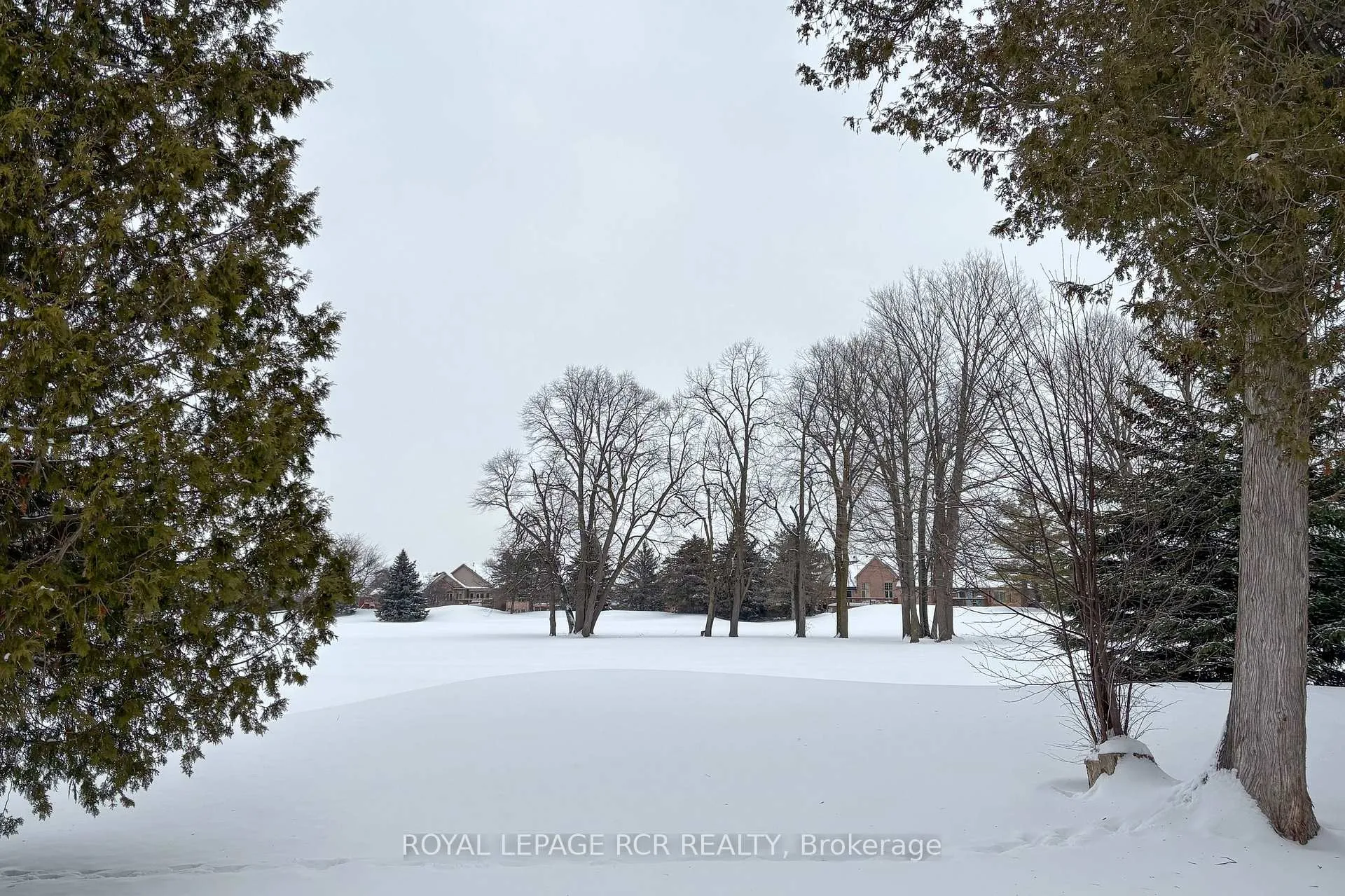Photo 33 of 37 Sunset Boulevard, New Tecumseth, Alliston — HOMEH