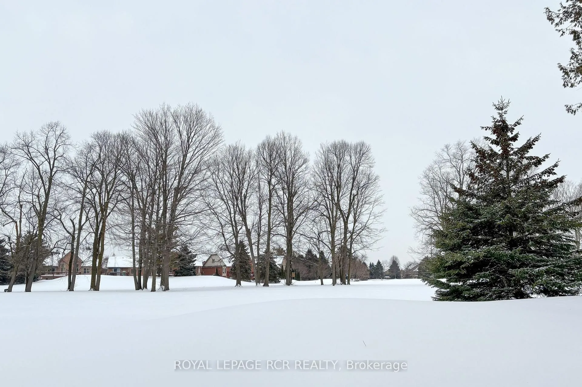 Photo 34 of 37 Sunset Boulevard, New Tecumseth, Alliston — HOMEH
