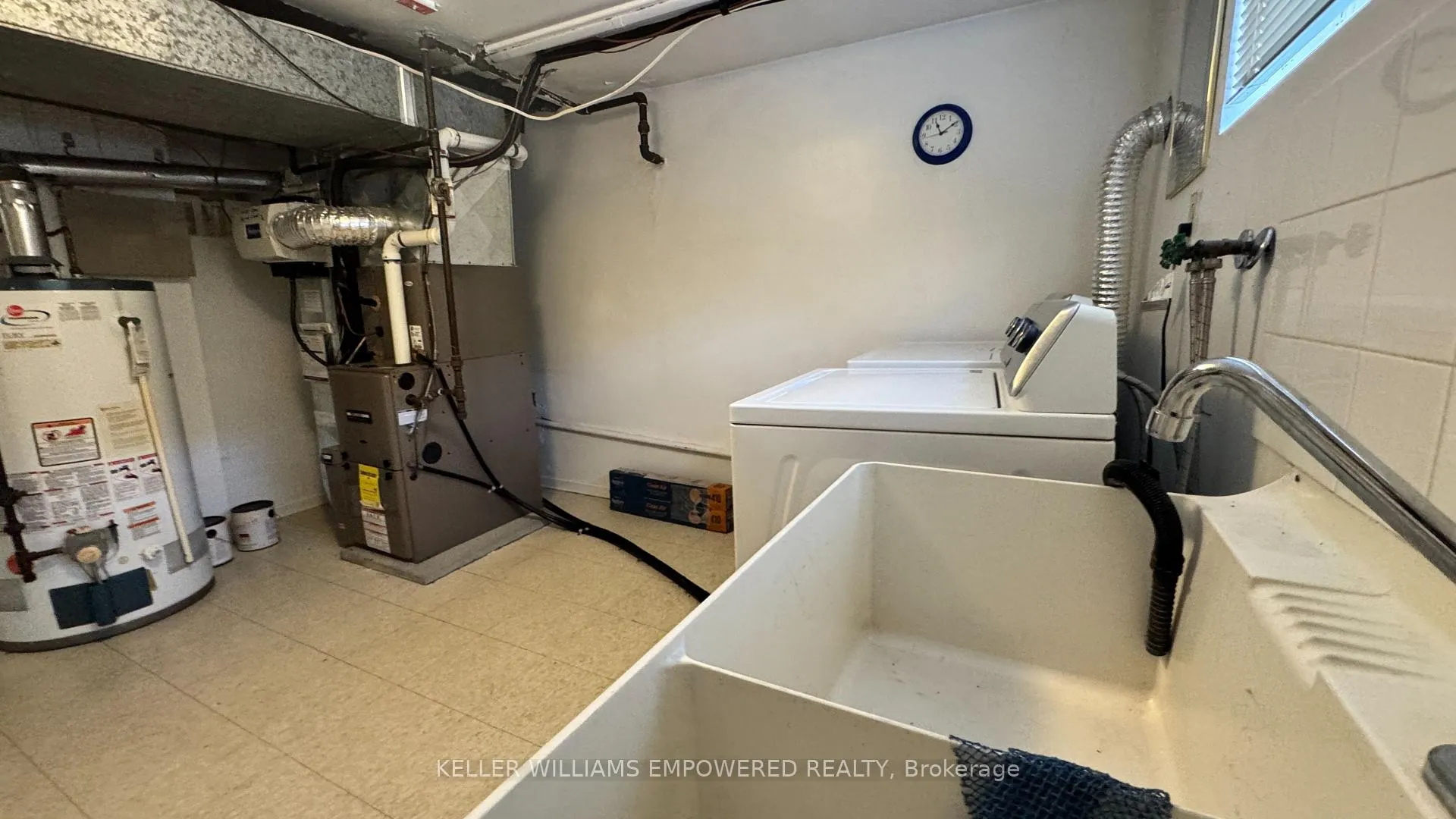 Photo 18 of 12 Hadrian Drive, Etobicoke, Elms-Old Rexdale — HOMEH
