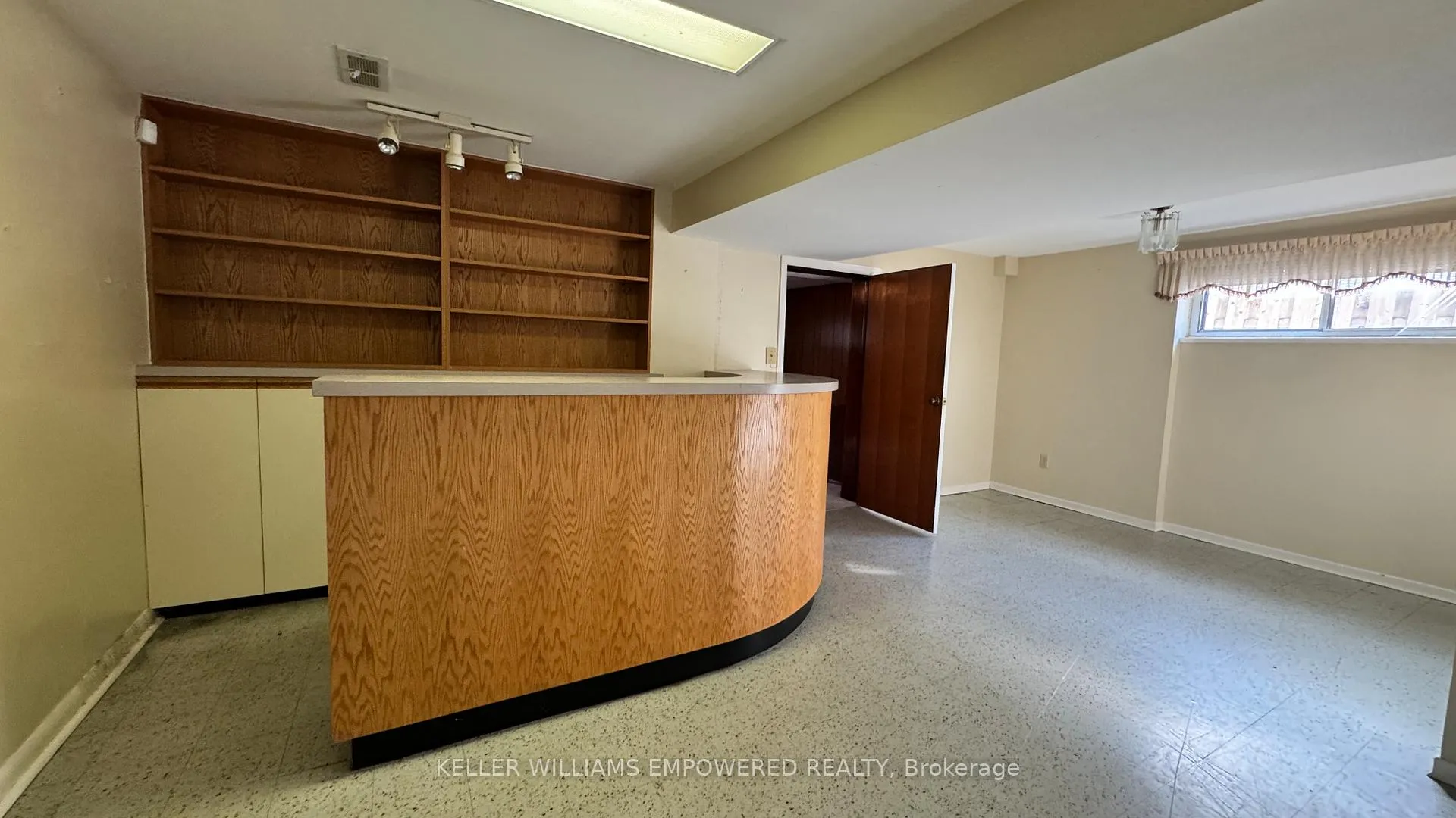 Photo 19 of 12 Hadrian Drive, Etobicoke, Elms-Old Rexdale — HOMEH