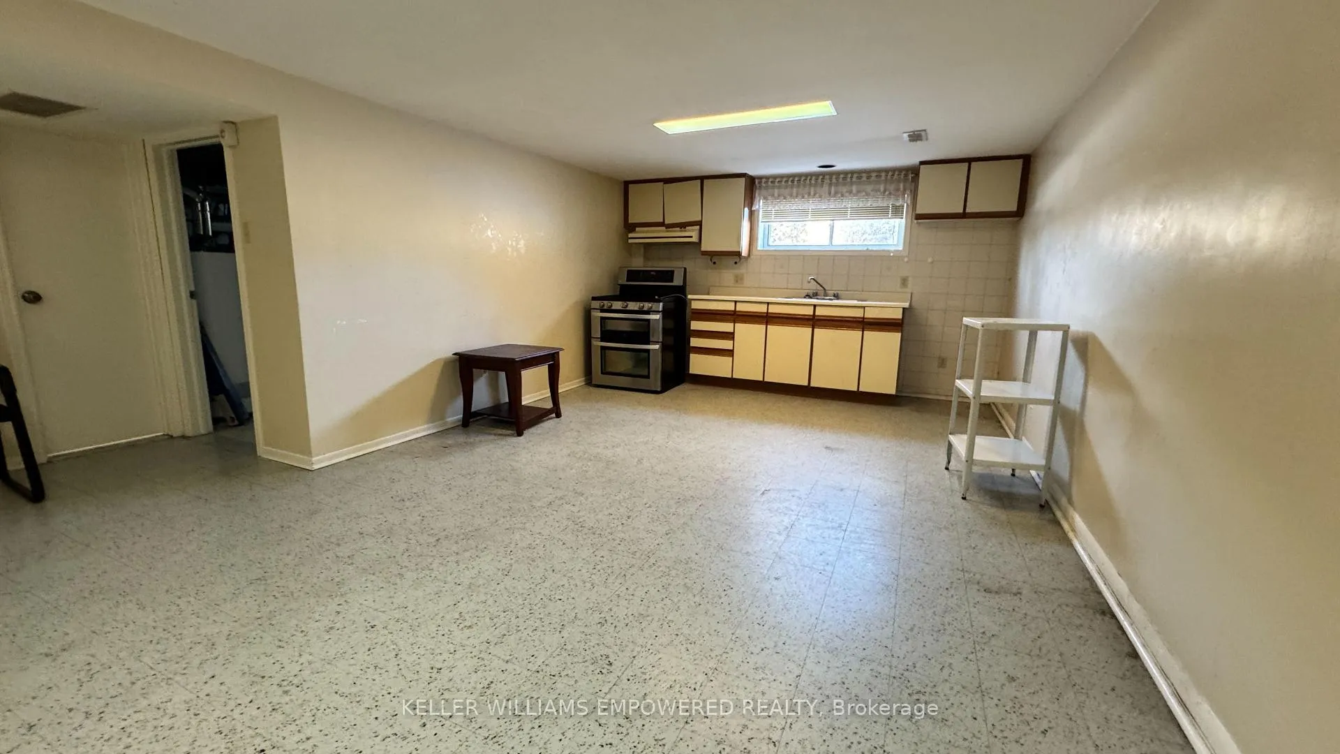 Photo 20 of 12 Hadrian Drive, Etobicoke, Elms-Old Rexdale — HOMEH