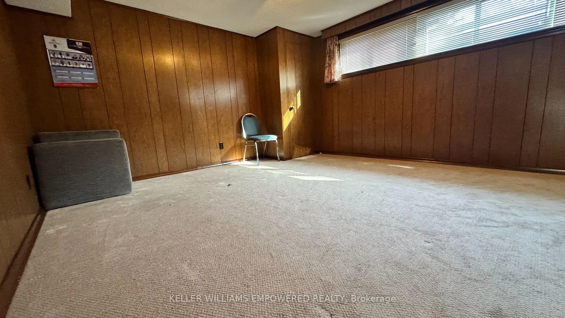 Photo 21 of 12 Hadrian Drive, Etobicoke, Elms-Old Rexdale — HOMEH