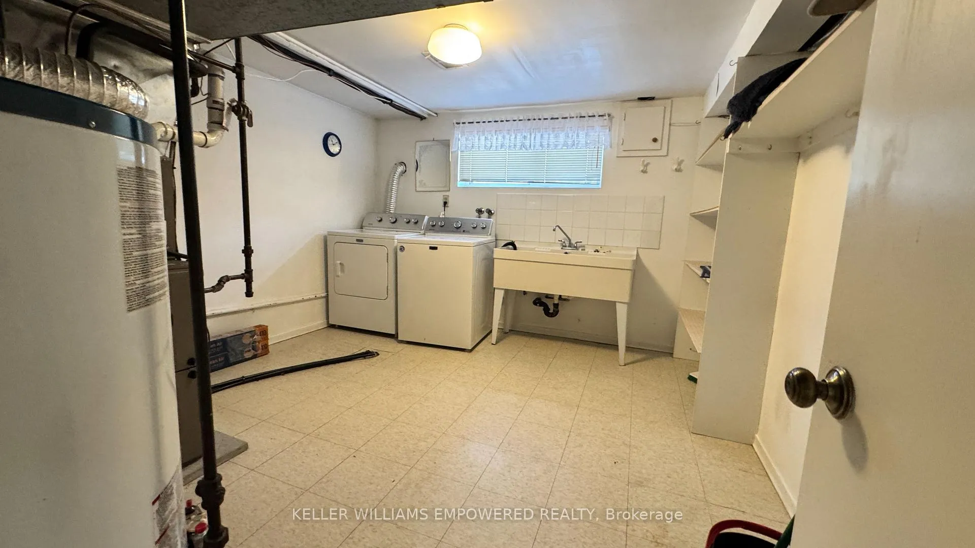 Photo 23 of 12 Hadrian Drive, Etobicoke, Elms-Old Rexdale — HOMEH