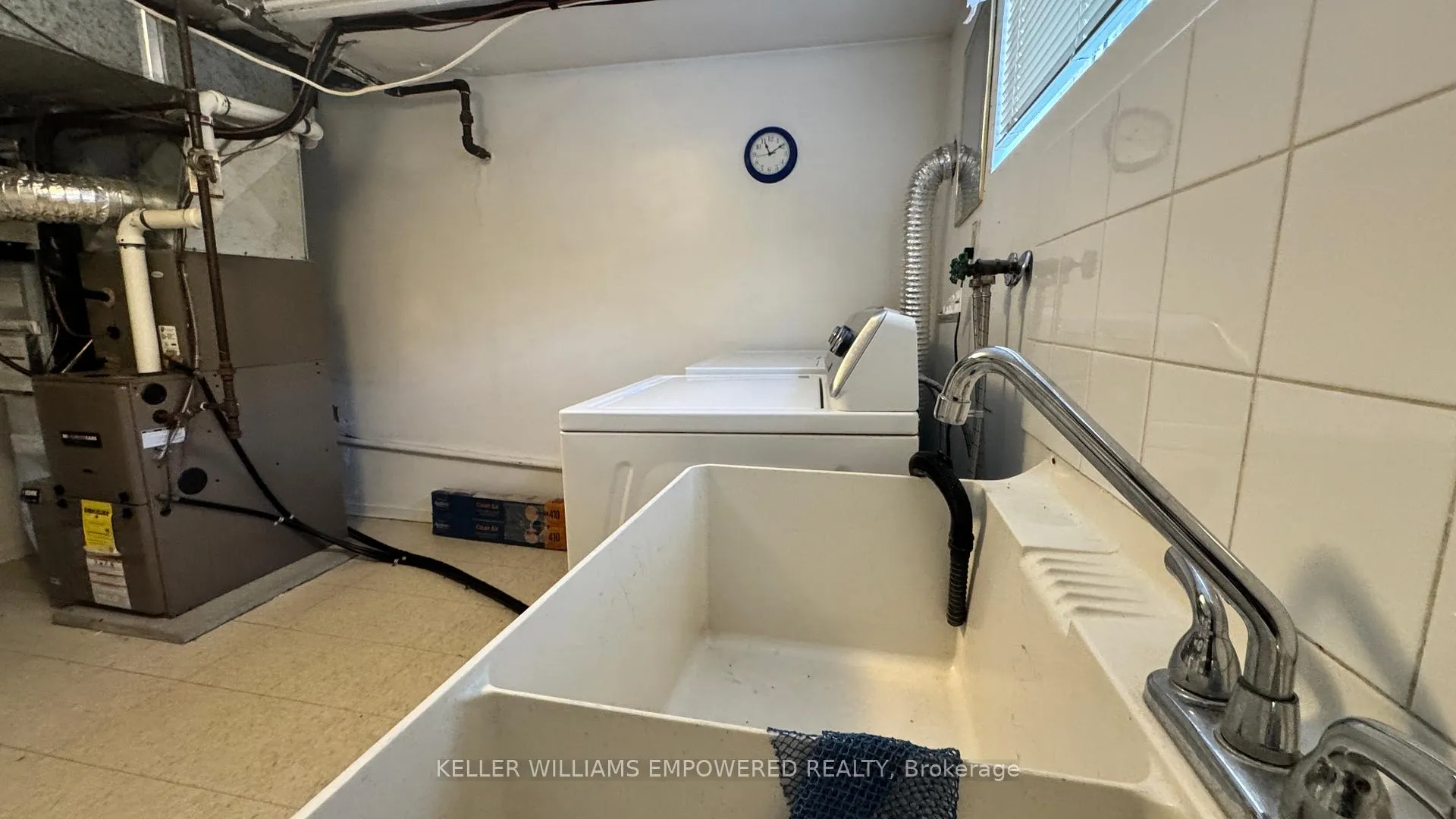 Photo 24 of 12 Hadrian Drive, Etobicoke, Elms-Old Rexdale — HOMEH