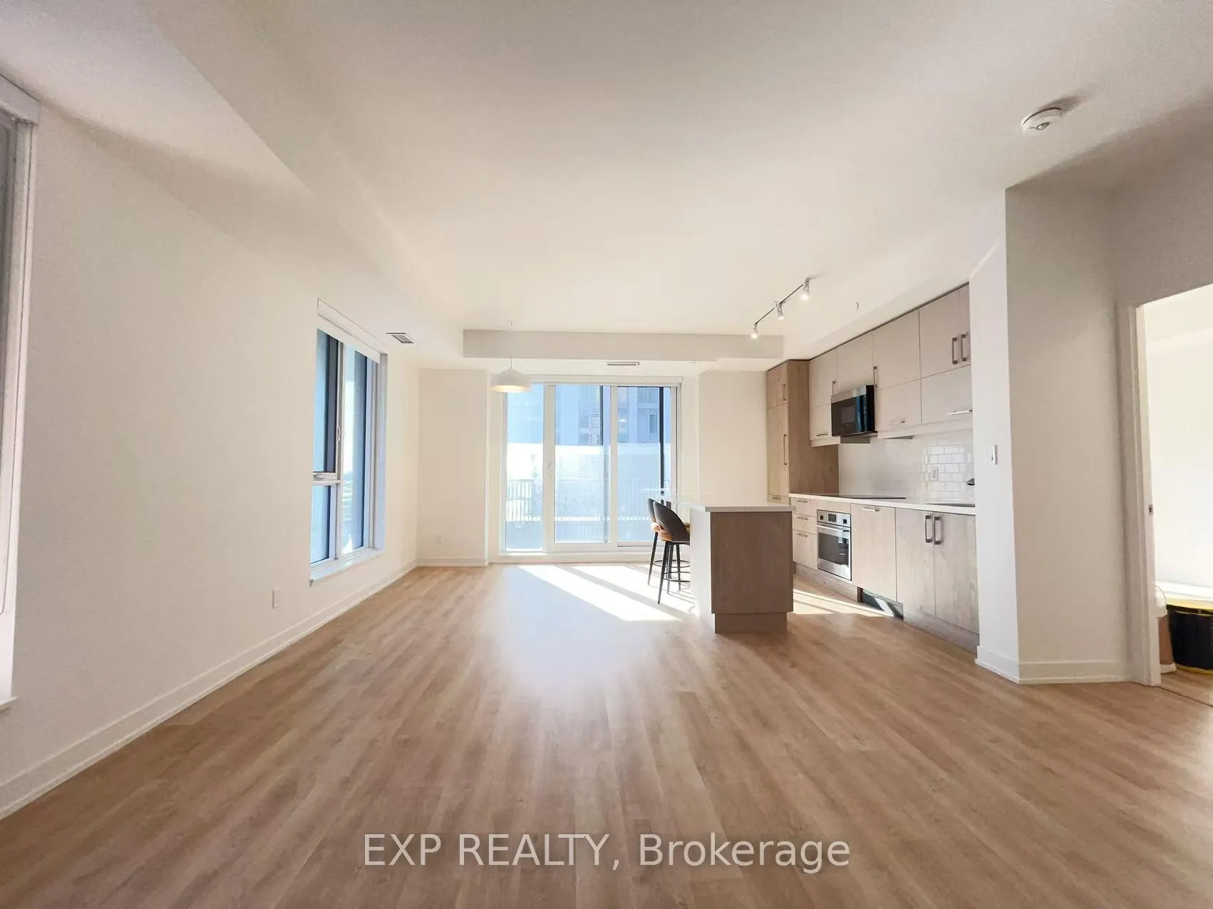 Photo 8 of Unit C617, 38 Simcoe Promenade Street, Markham, Unionville — HOMEH