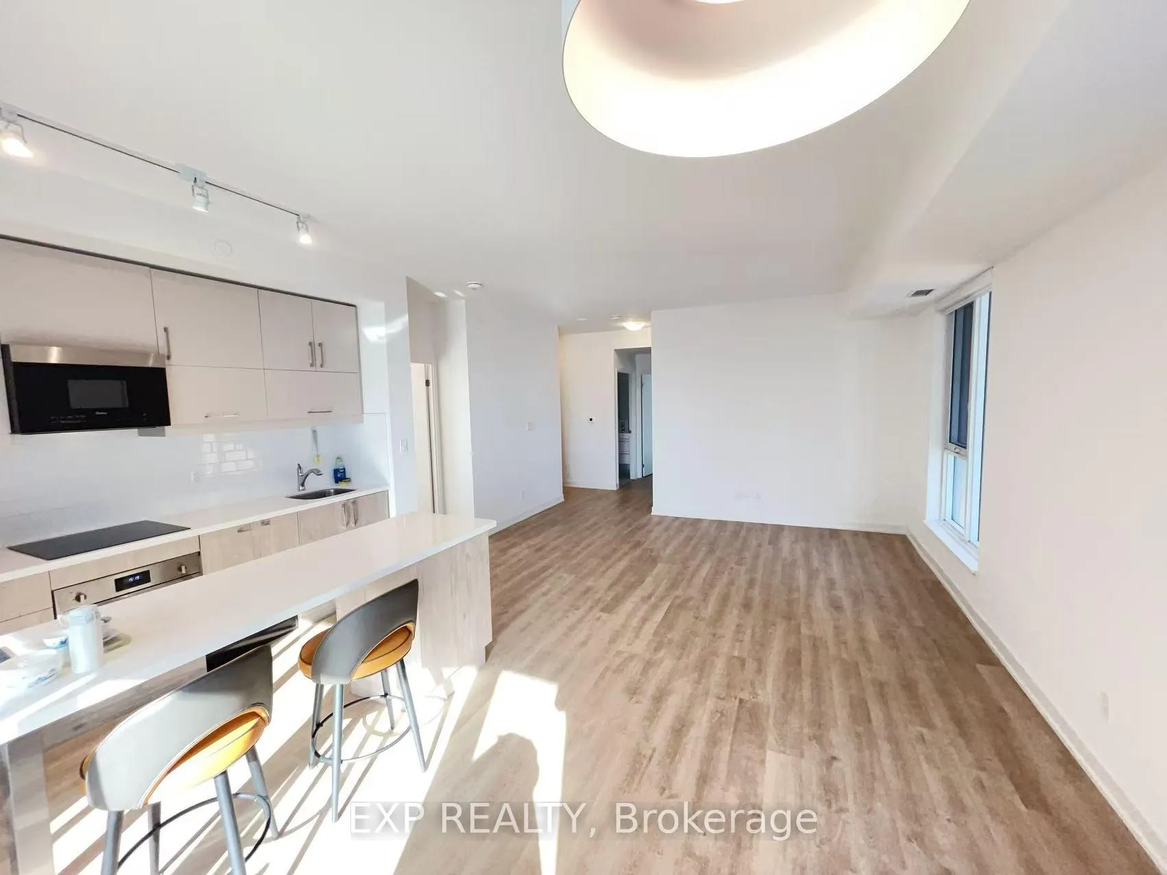 Photo 9 of Unit C617, 38 Simcoe Promenade Street, Markham, Unionville — HOMEH