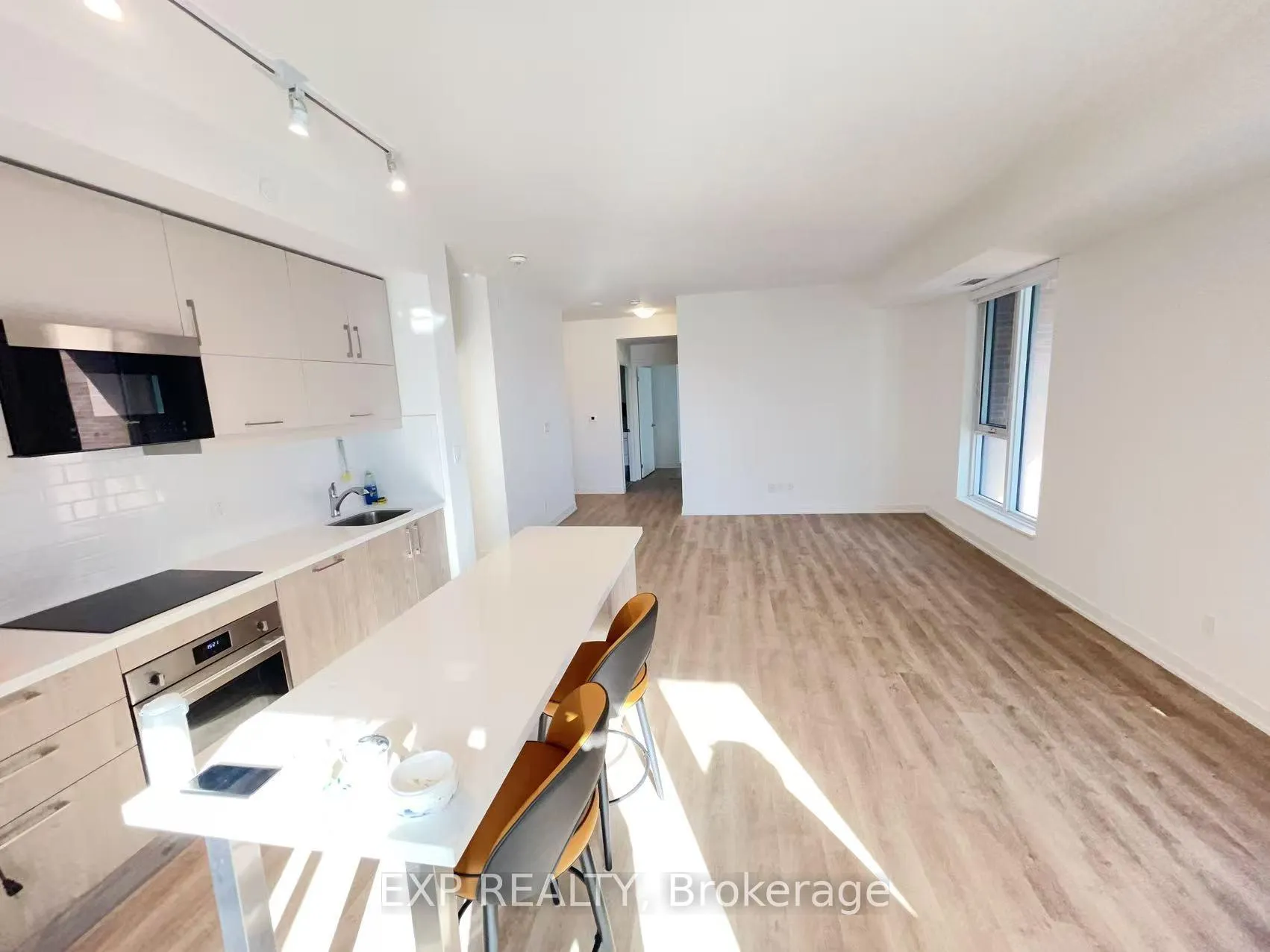 Photo 10 of Unit C617, 38 Simcoe Promenade Street, Markham, Unionville — HOMEH