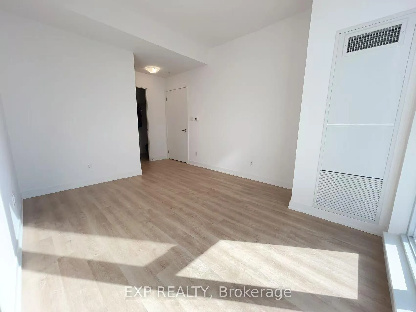 Photo 11 of Unit C617, 38 Simcoe Promenade Street, Markham, Unionville — HOMEH