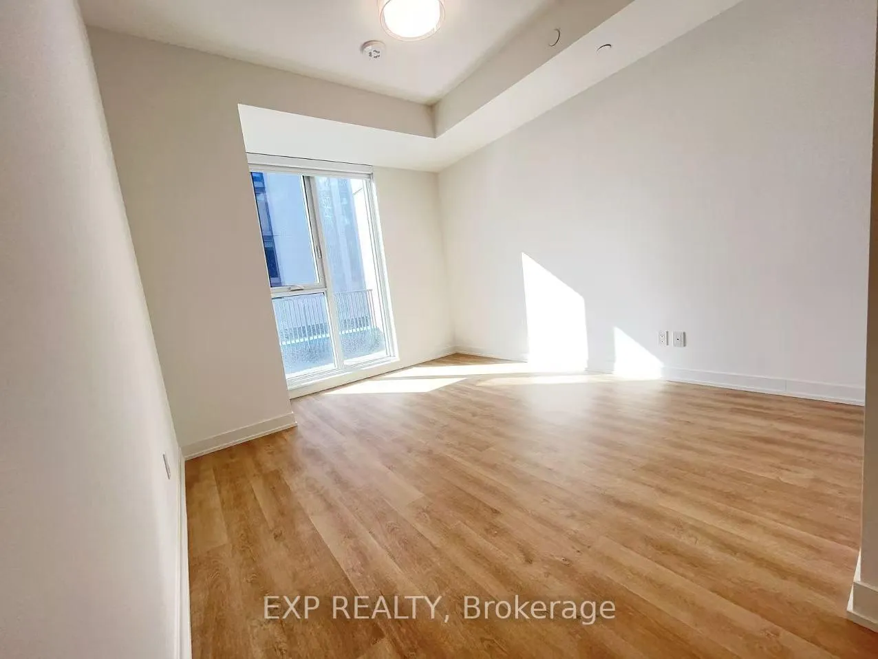Photo 12 of Unit C617, 38 Simcoe Promenade Street, Markham, Unionville — HOMEH