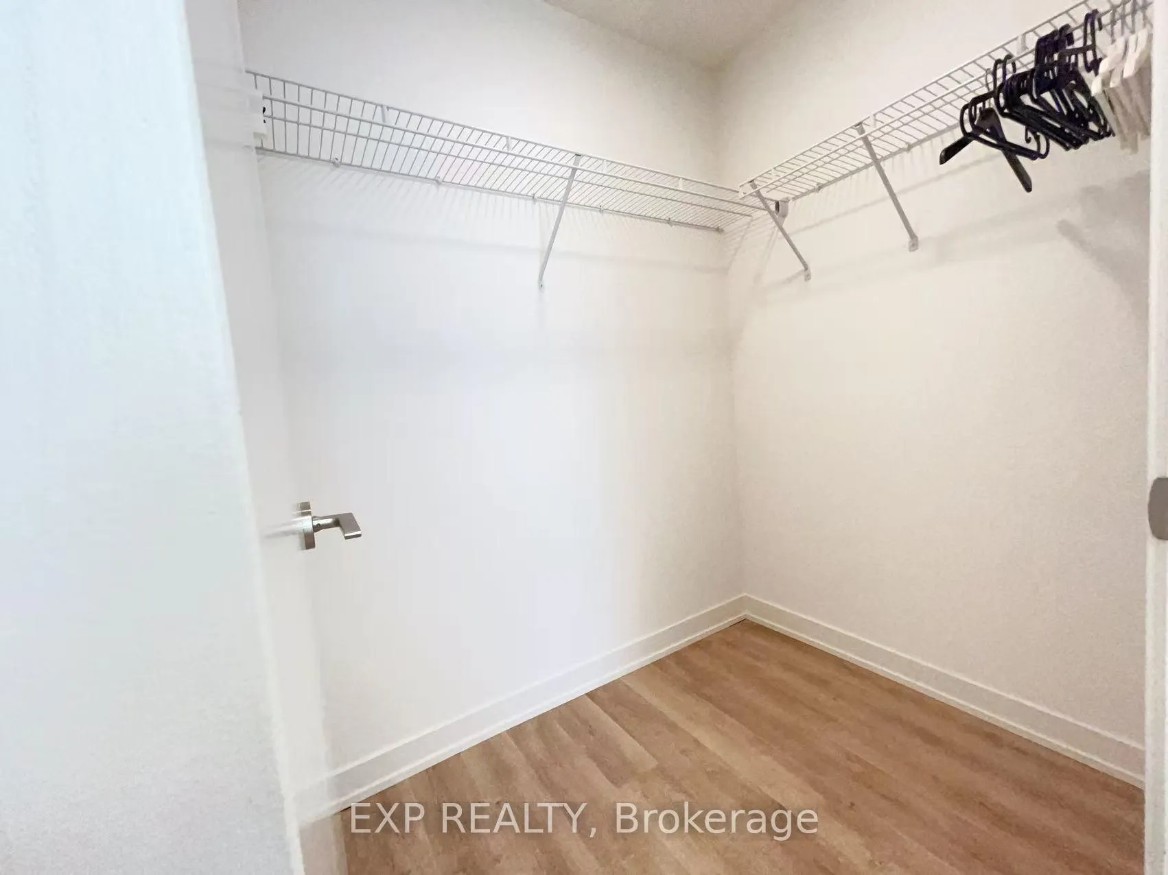 Photo 13 of Unit C617, 38 Simcoe Promenade Street, Markham, Unionville — HOMEH